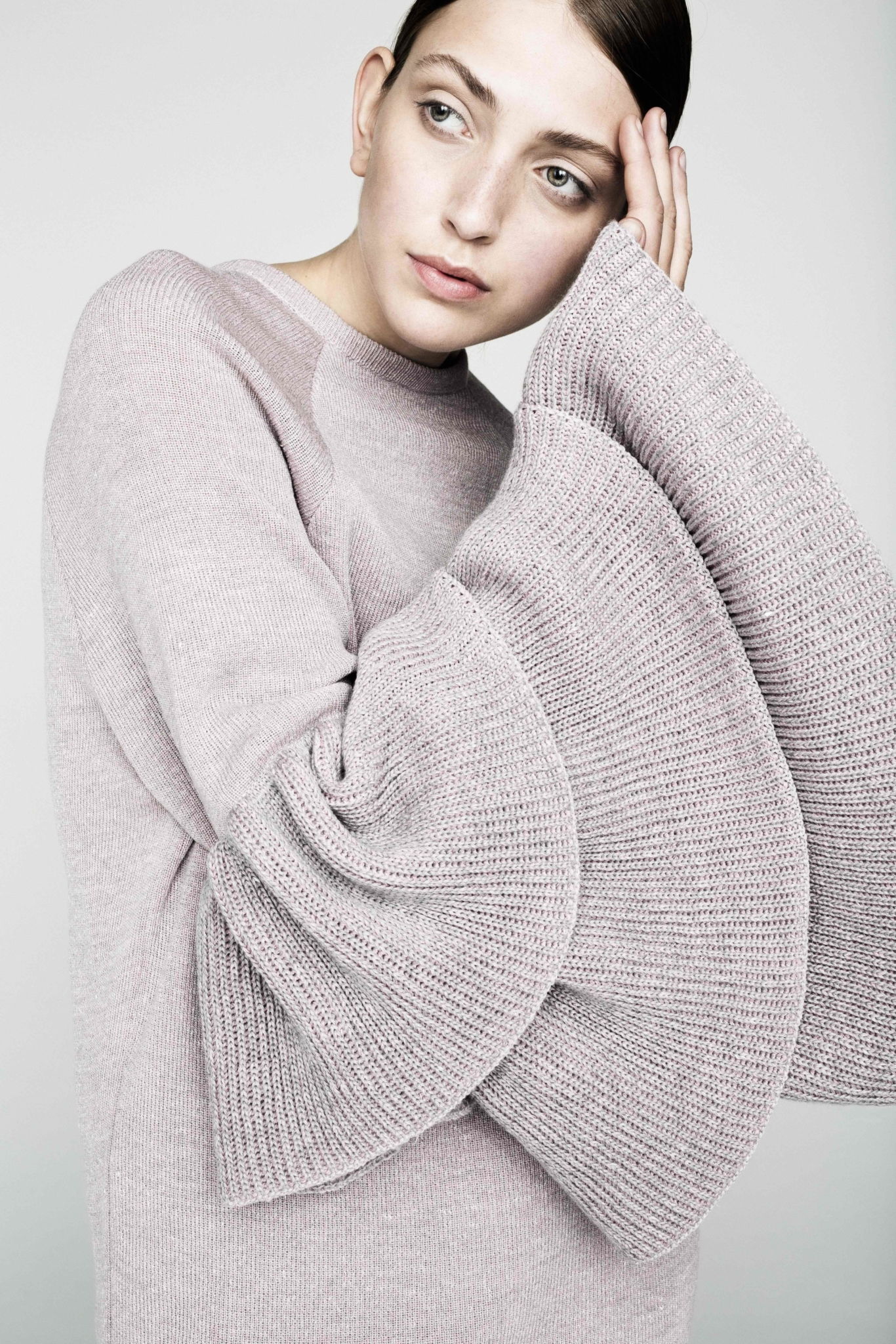 Stina Fredriksson Foto Trine Hisdal 6