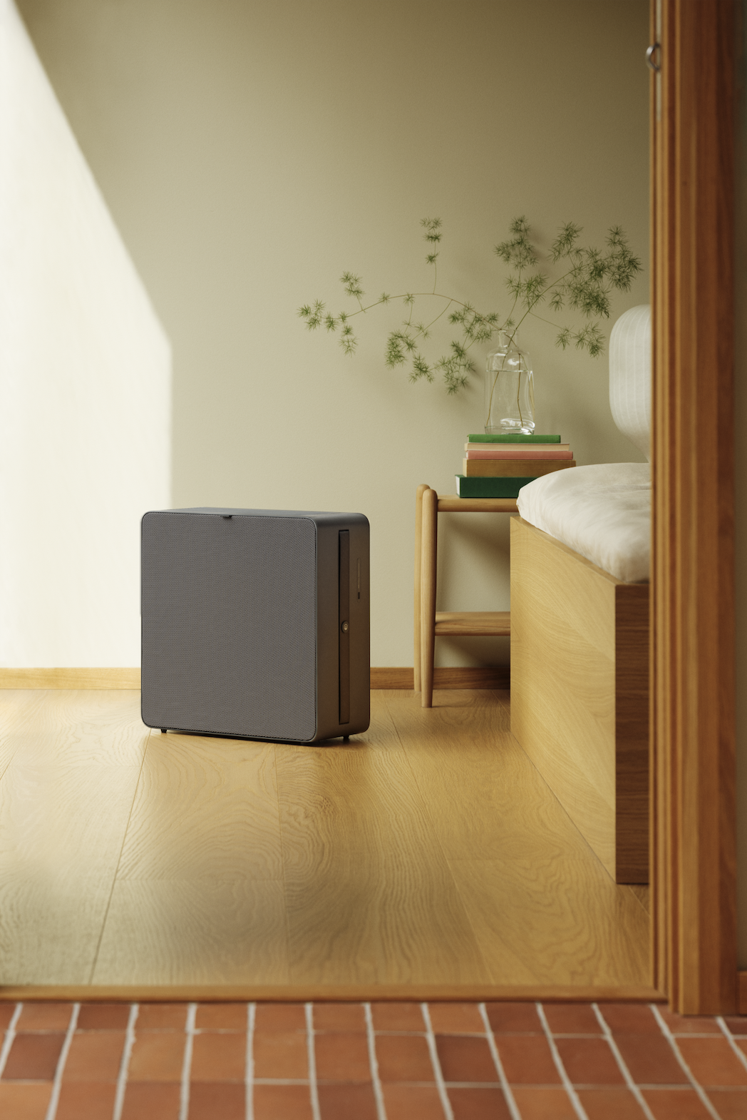 Skjermbilde 2024 01 10 kl 15 48 17