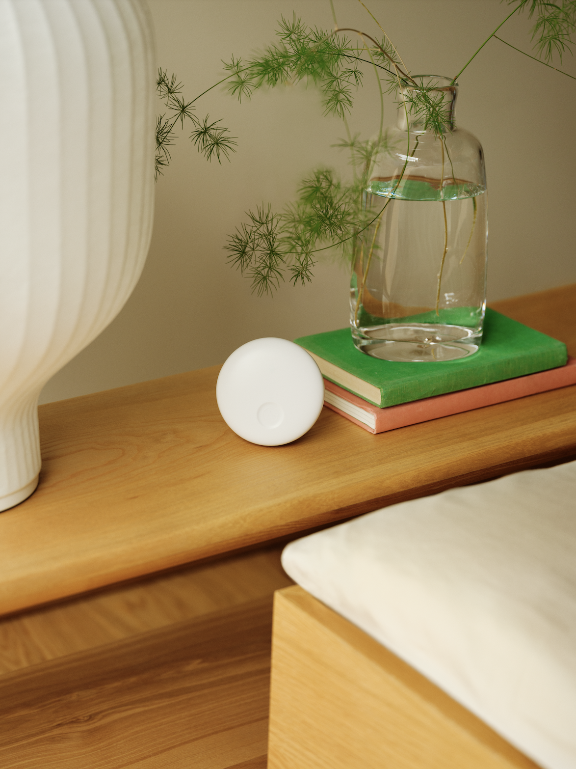 Skjermbilde 2024 01 10 kl 15 48 29