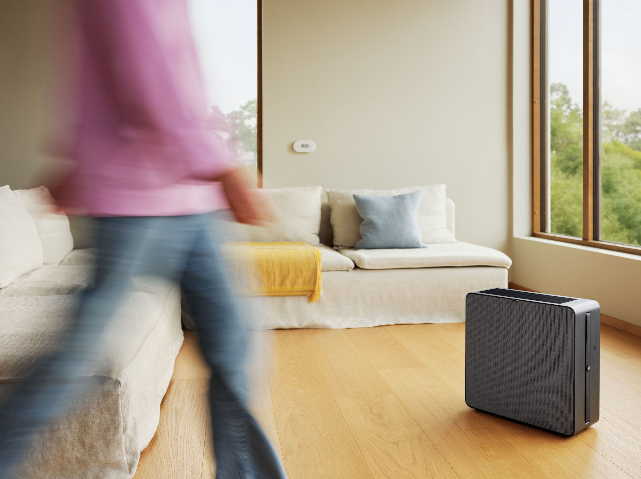 Skjermbilde 2024 01 10 kl 15 48 40