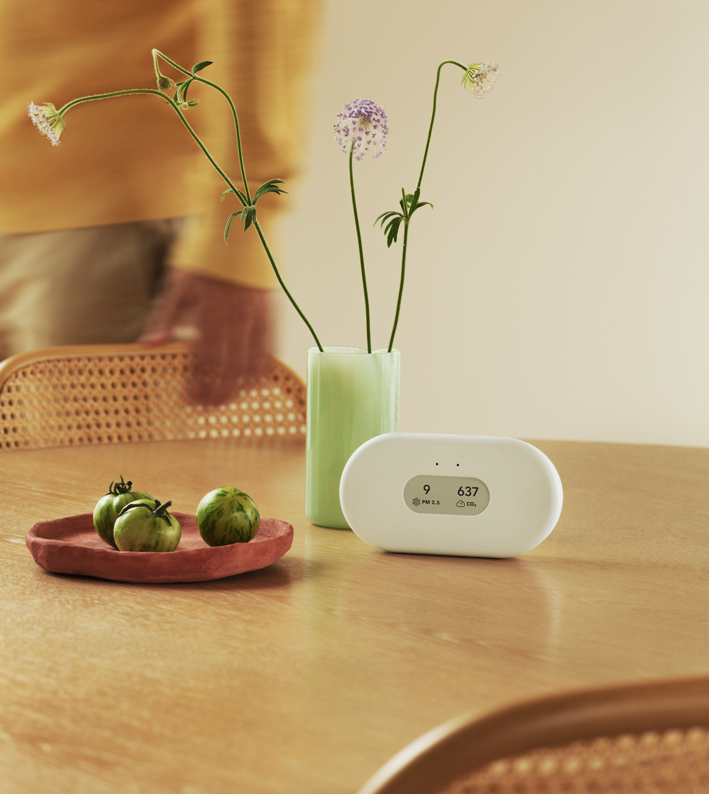 Skjermbilde 2024 01 10 kl 15 49 14