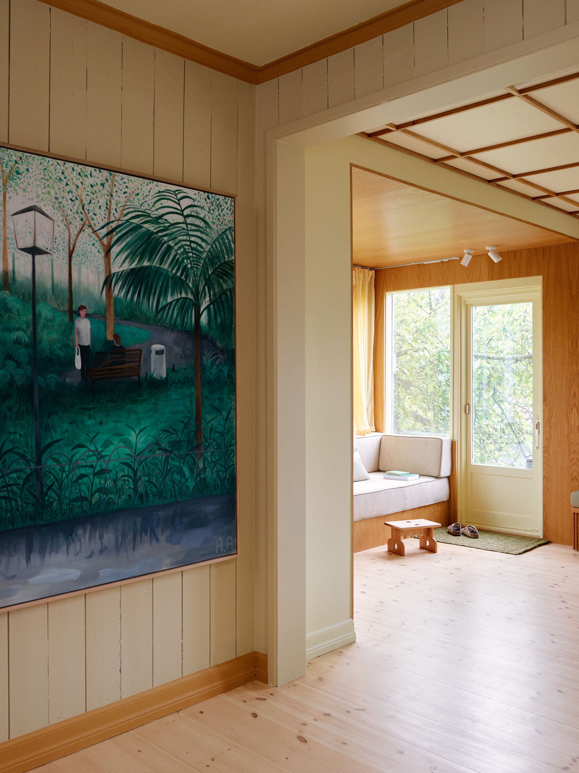 2024 05 23 Tasenveien33 AA BB60518