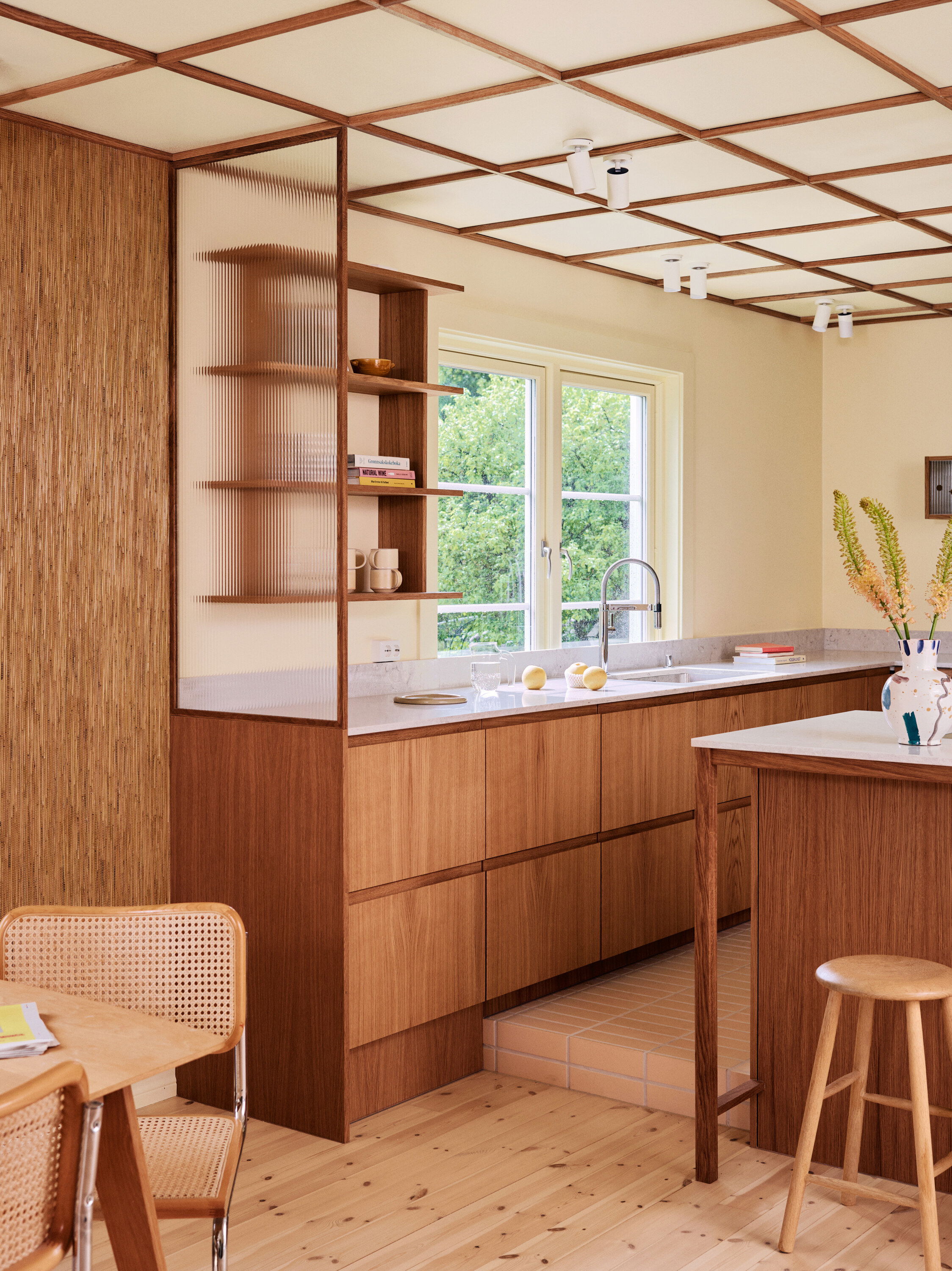 2024 05 23 Tasenveien33 AA BB60627