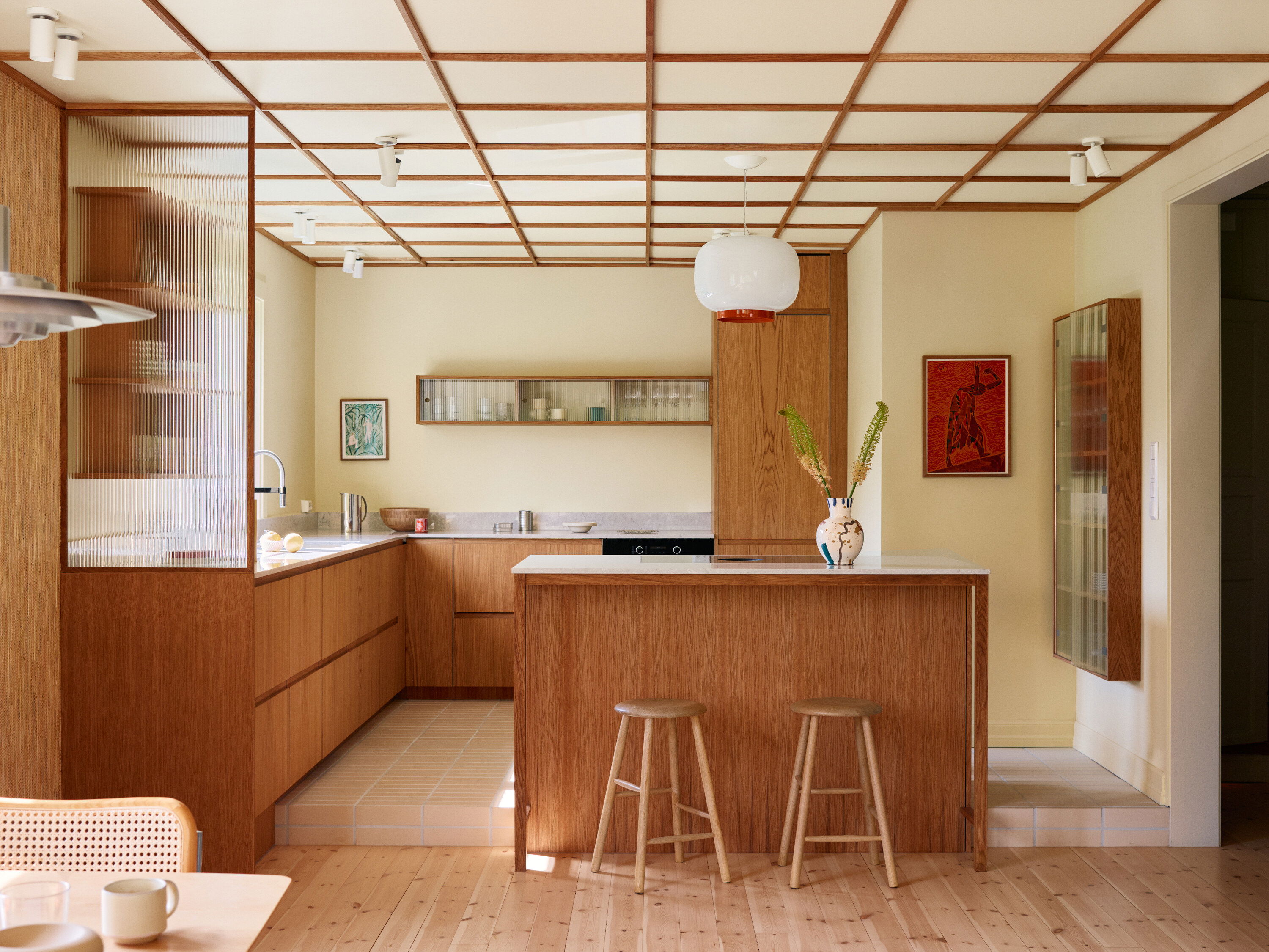 2024 05 23 Tasenveien33 AA BB60676