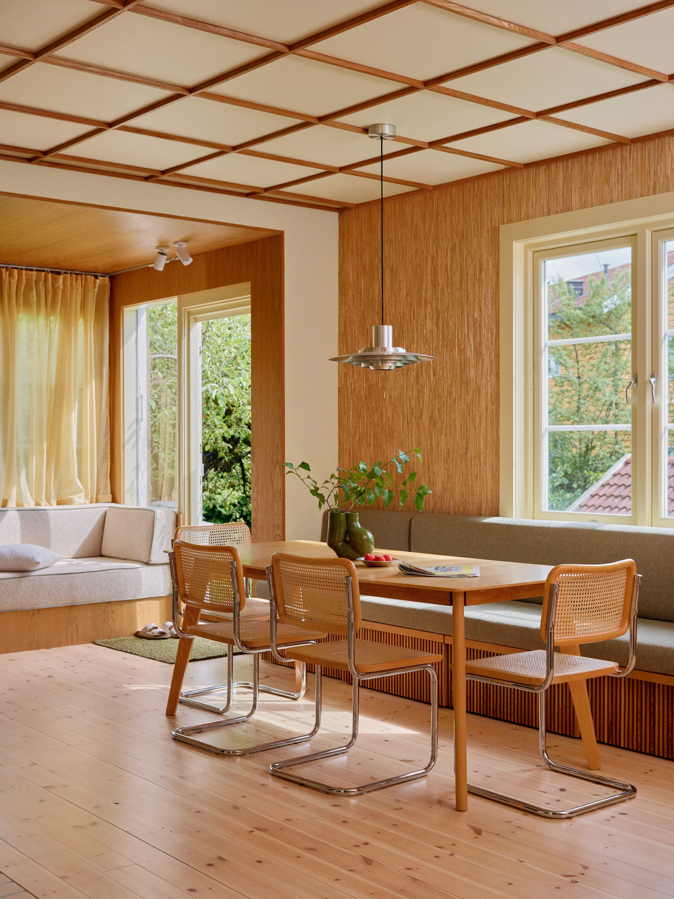 2024 05 23 Tasenveien33 AA BB60751