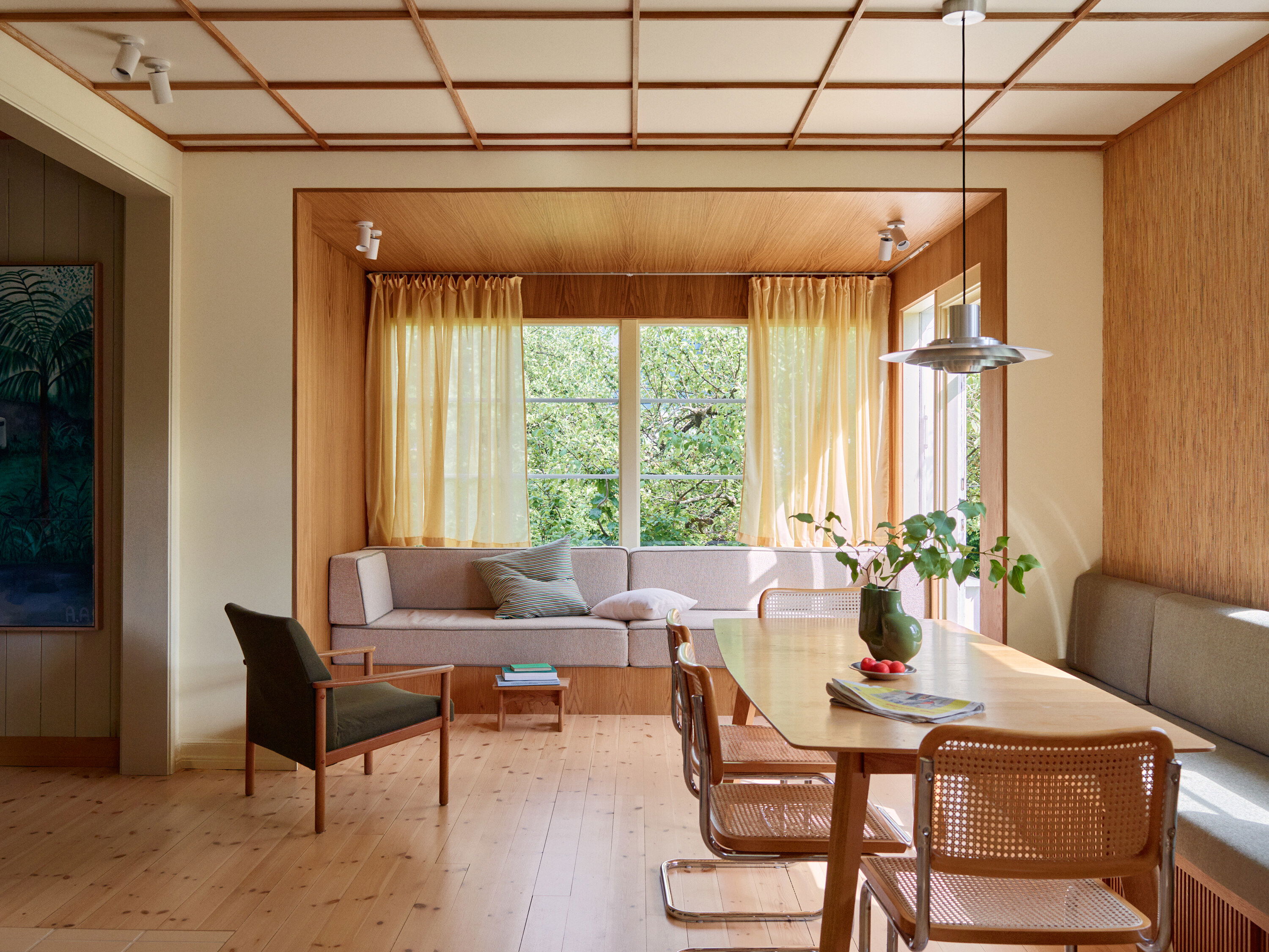 2024 05 23 Tasenveien33 AA BB60765