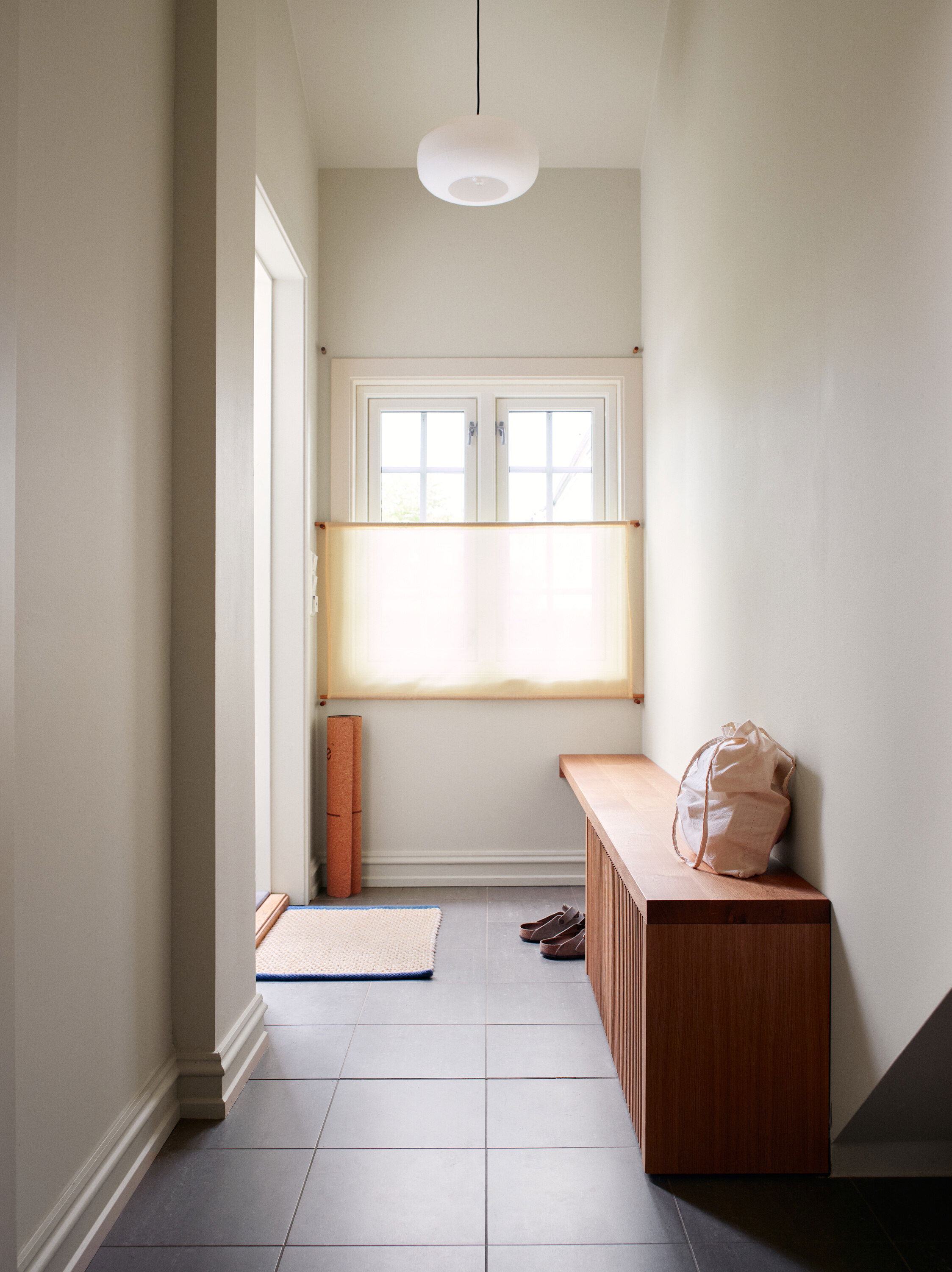 2024 05 23 Tasenveien33 AA BB60799