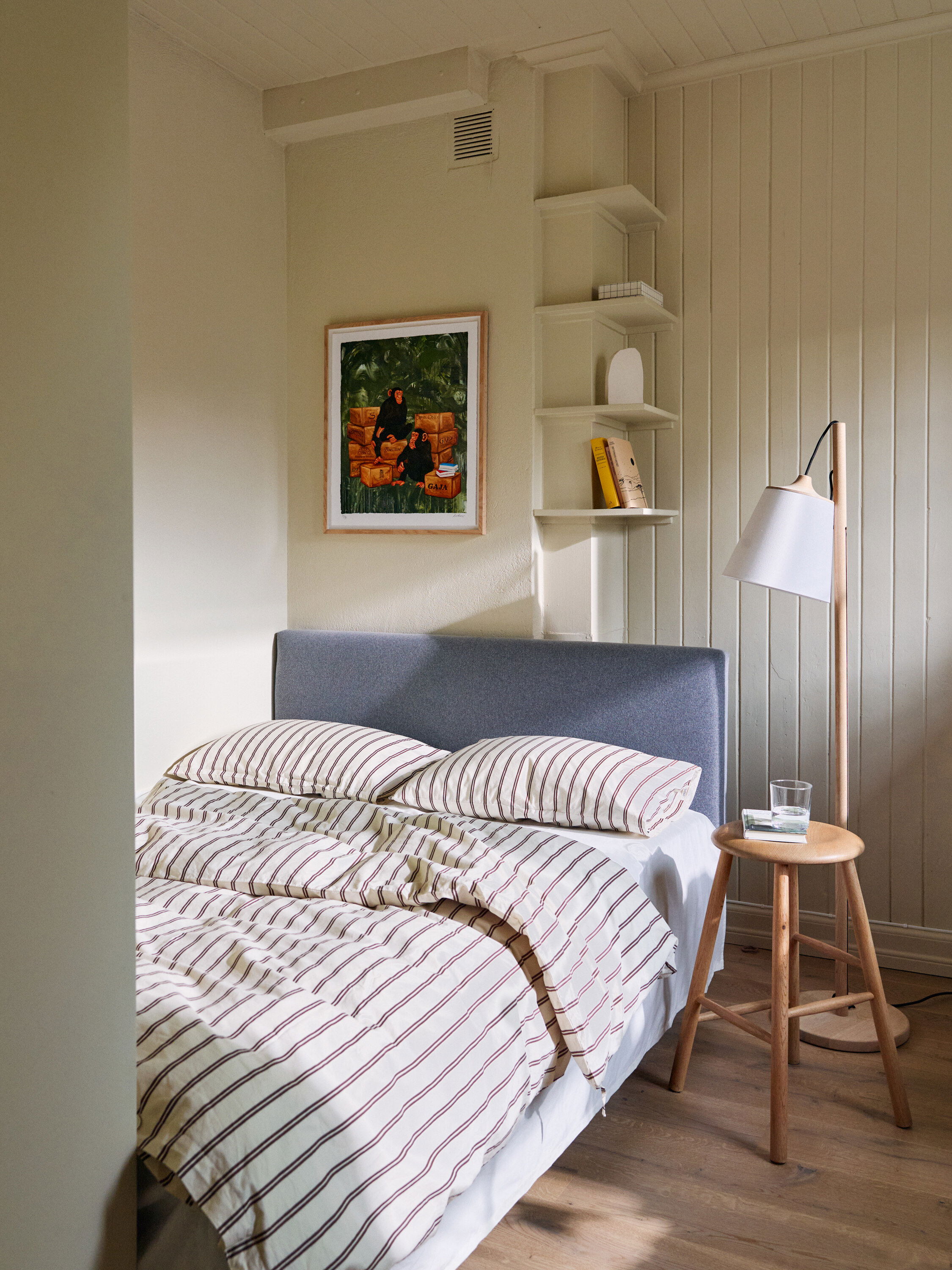 2024 05 23 Tasenveien33 AA BB60828