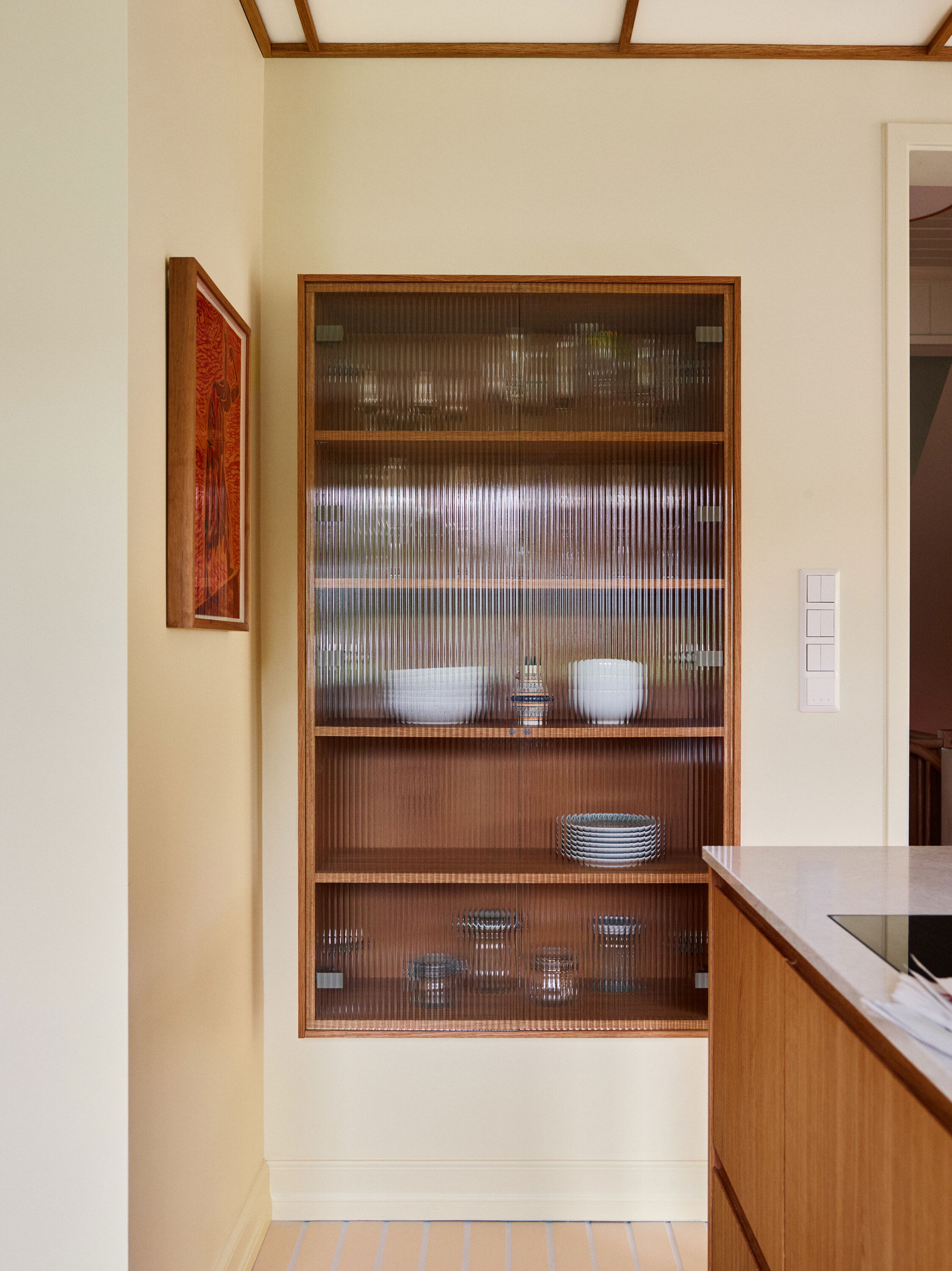 2024 05 23 Tasenveien33 AA BB60845