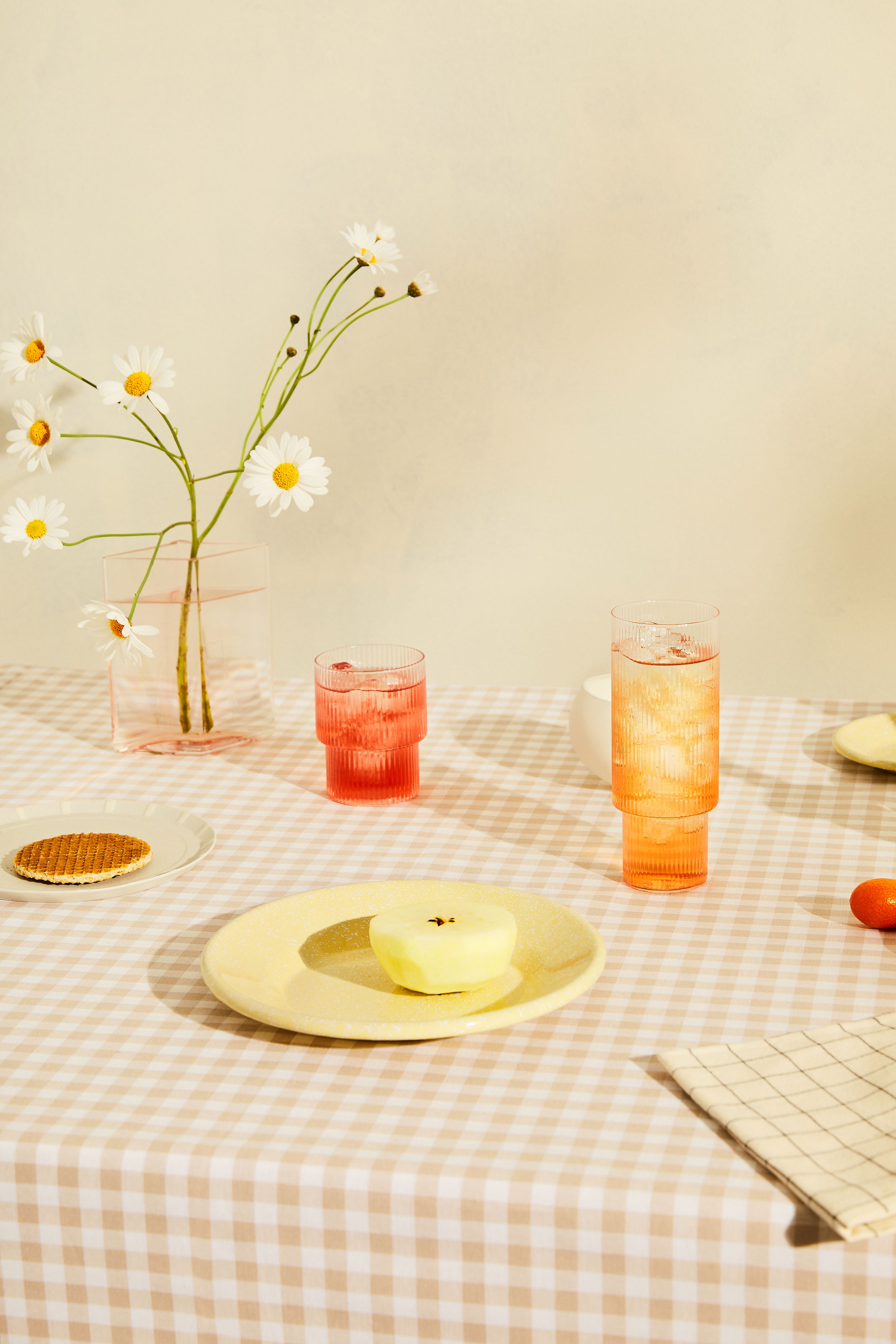 SAS Black Cat iste0456 web