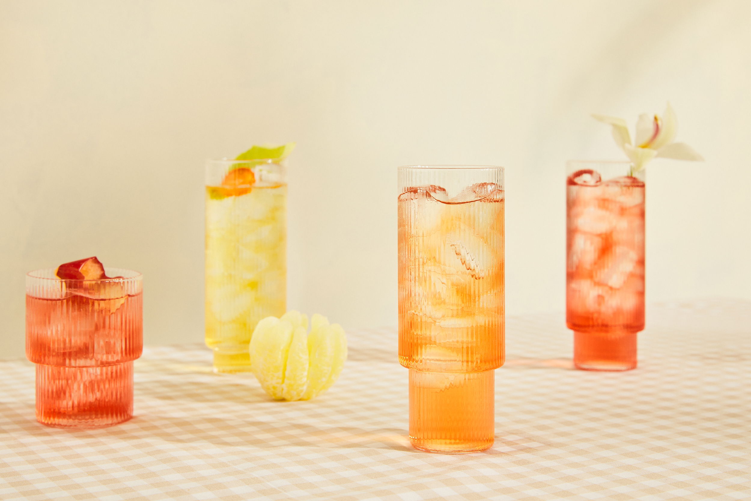 SAS Black Cat iste0496 web