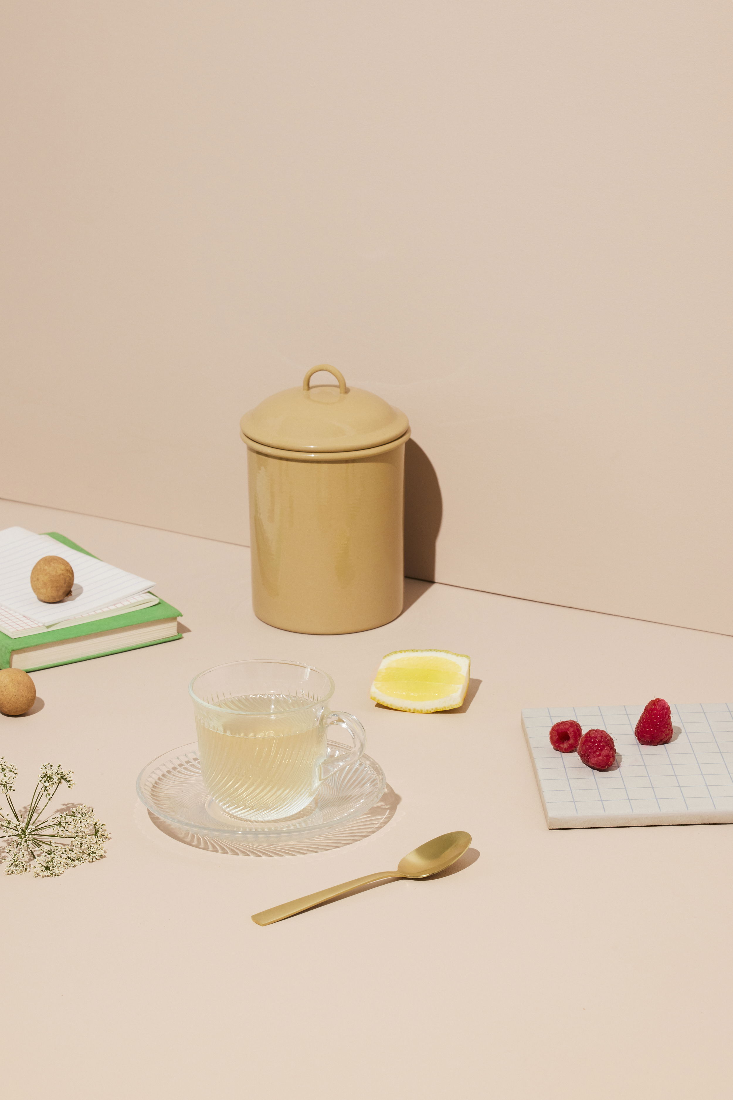 SAS Black Cat sommer22 0255 web