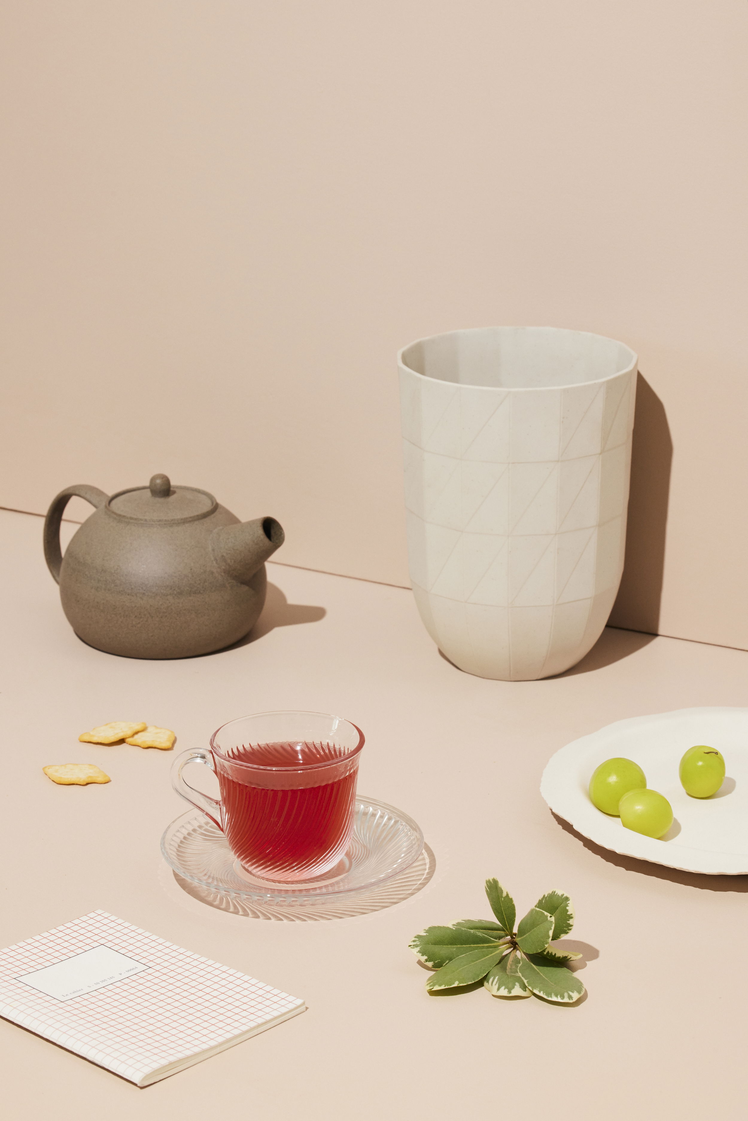 SAS Black Cat sommer22 0265 web