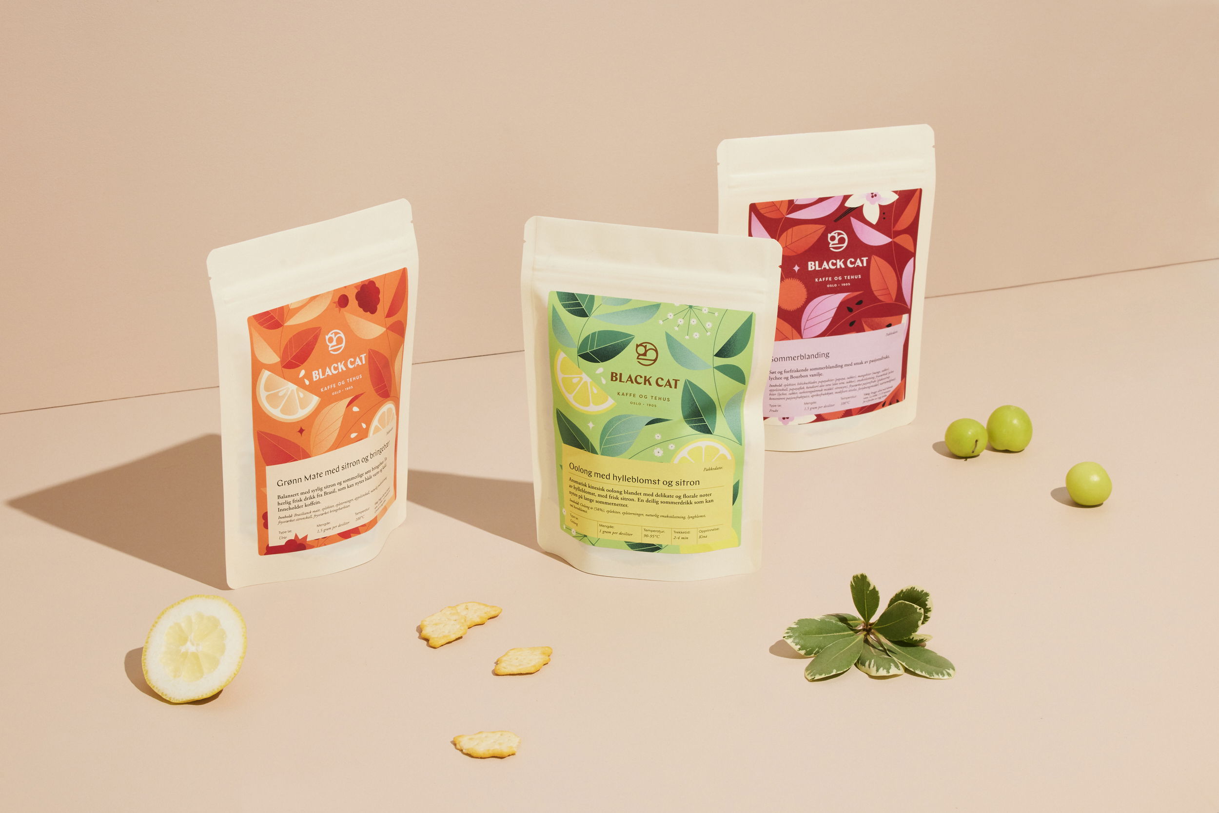 SAS Black Cat sommer22 0272 web