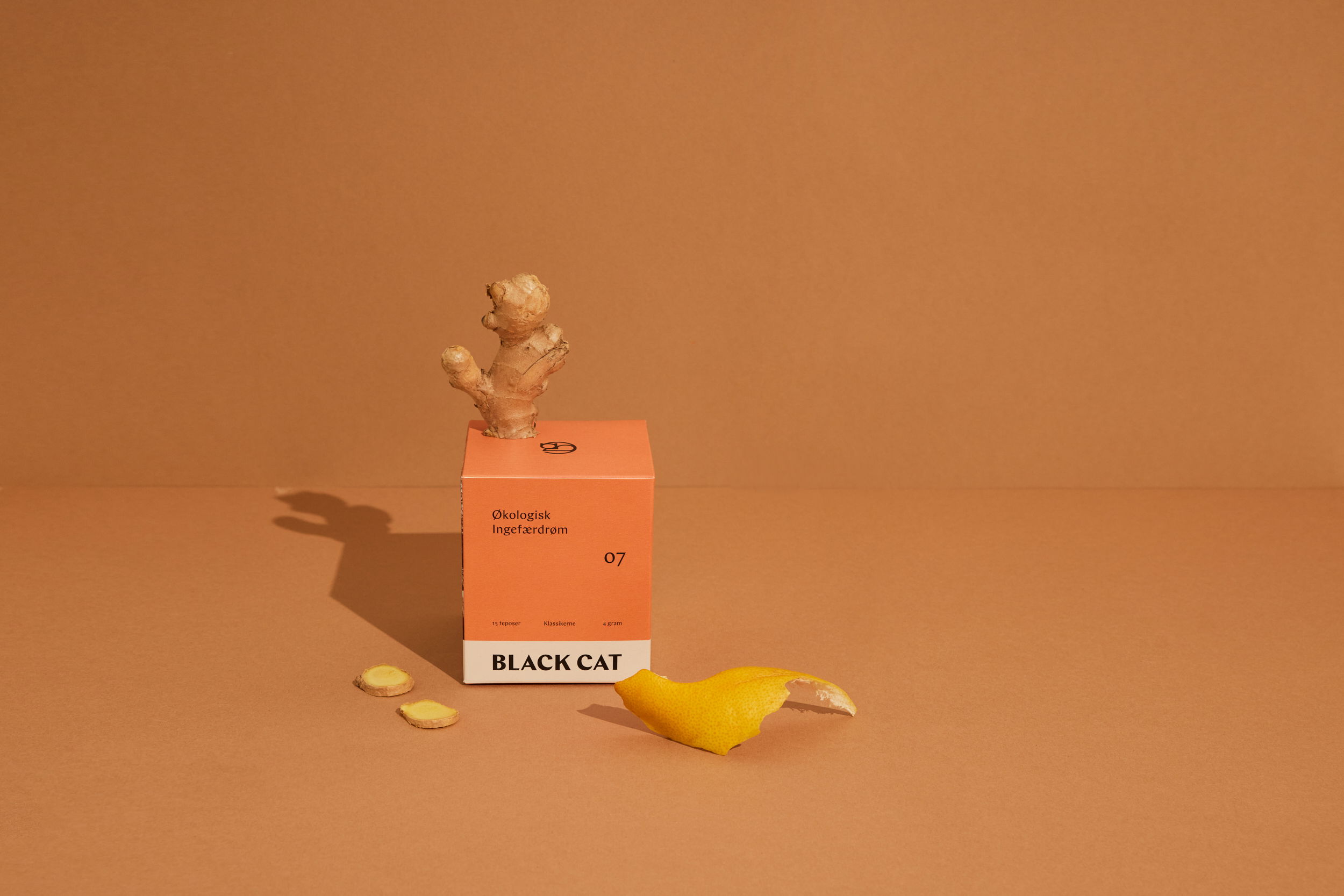 SAS Black Cat Klassikere 01 0003 web