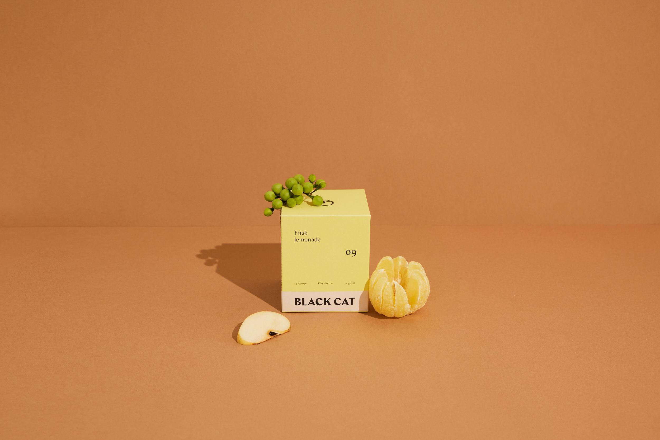 SAS Black Cat Klassikere 01 10686 web