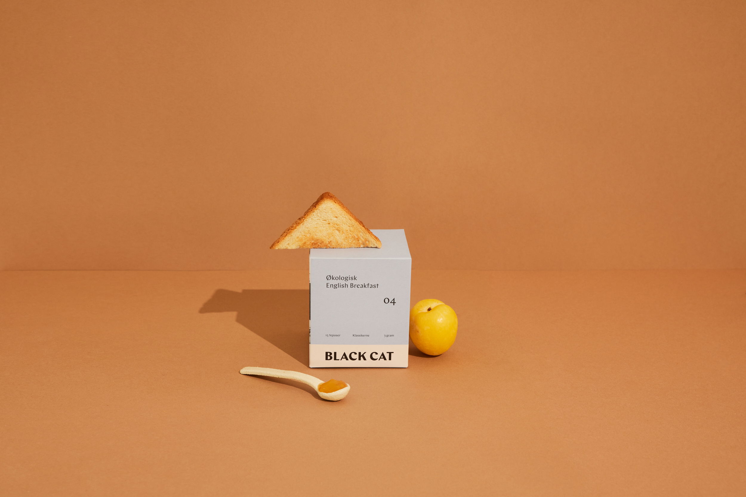 SAS Black Cat Klassikere 01 10710 web