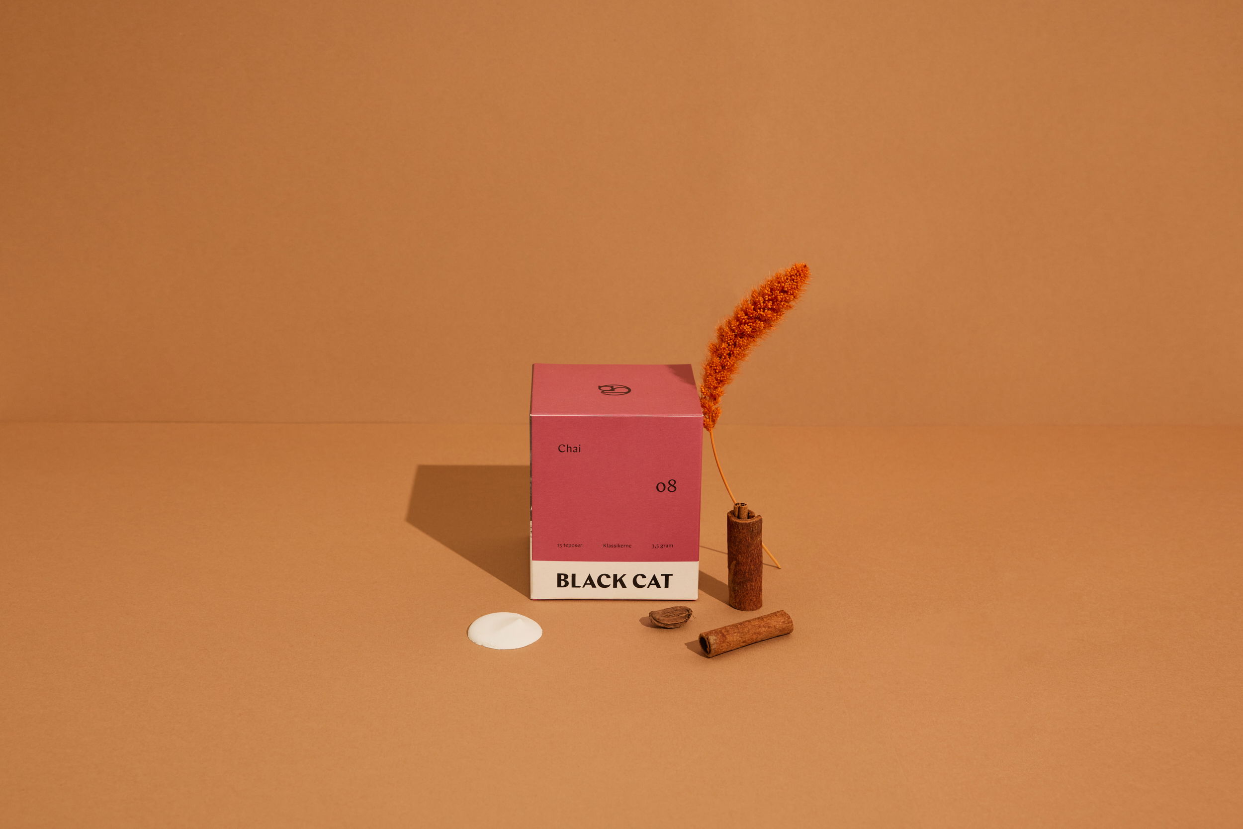 SAS Black Cat Klassikere 01 10718 web