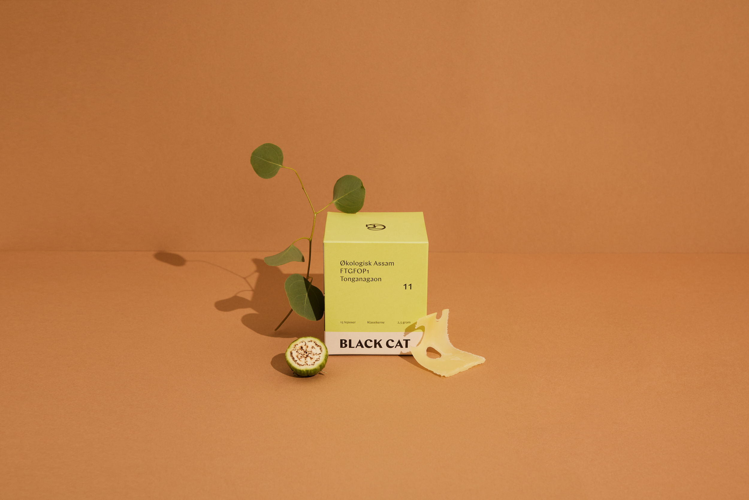 SAS Black Cat Klassikere 01 10728 web