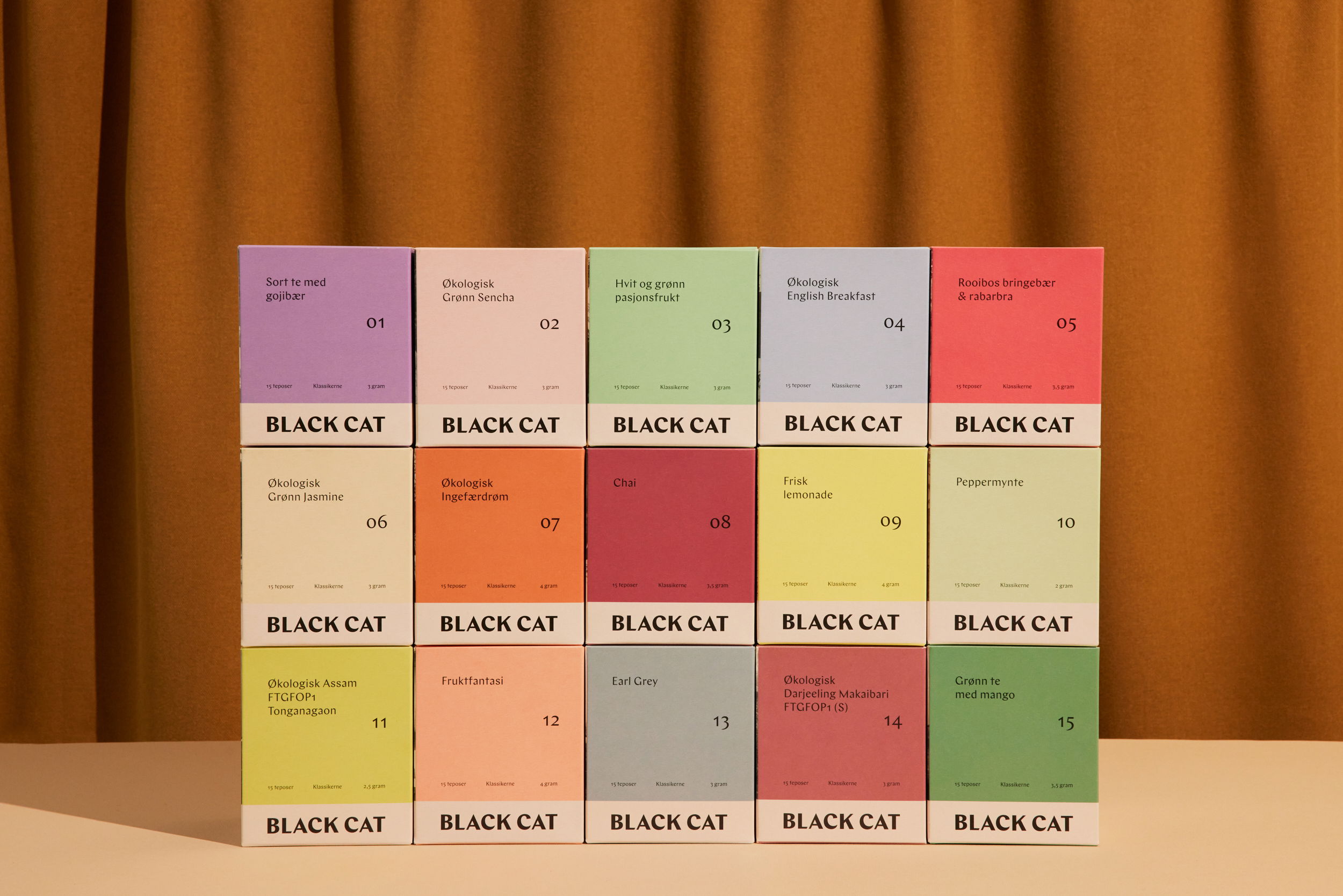 SAS Black Cat Klassikere 01 dag2 0465 web