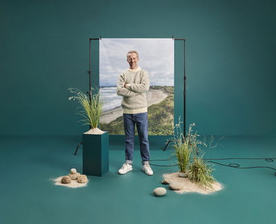 DNB 2022 1078 v4 beskjaert