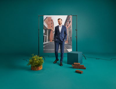 DNB 2 2022 6822 beskjaert
