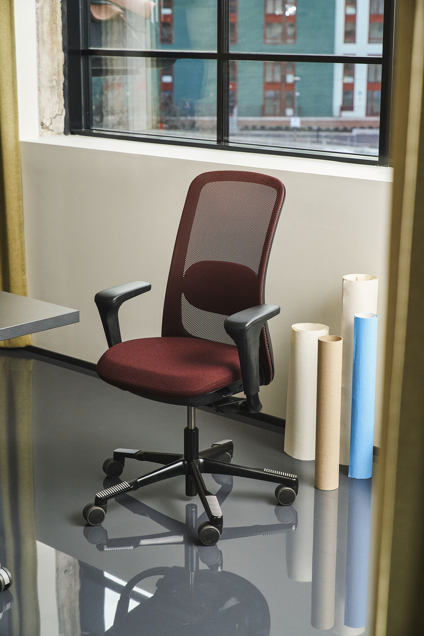 HAG So FI Mesh Bow Web Res 0014