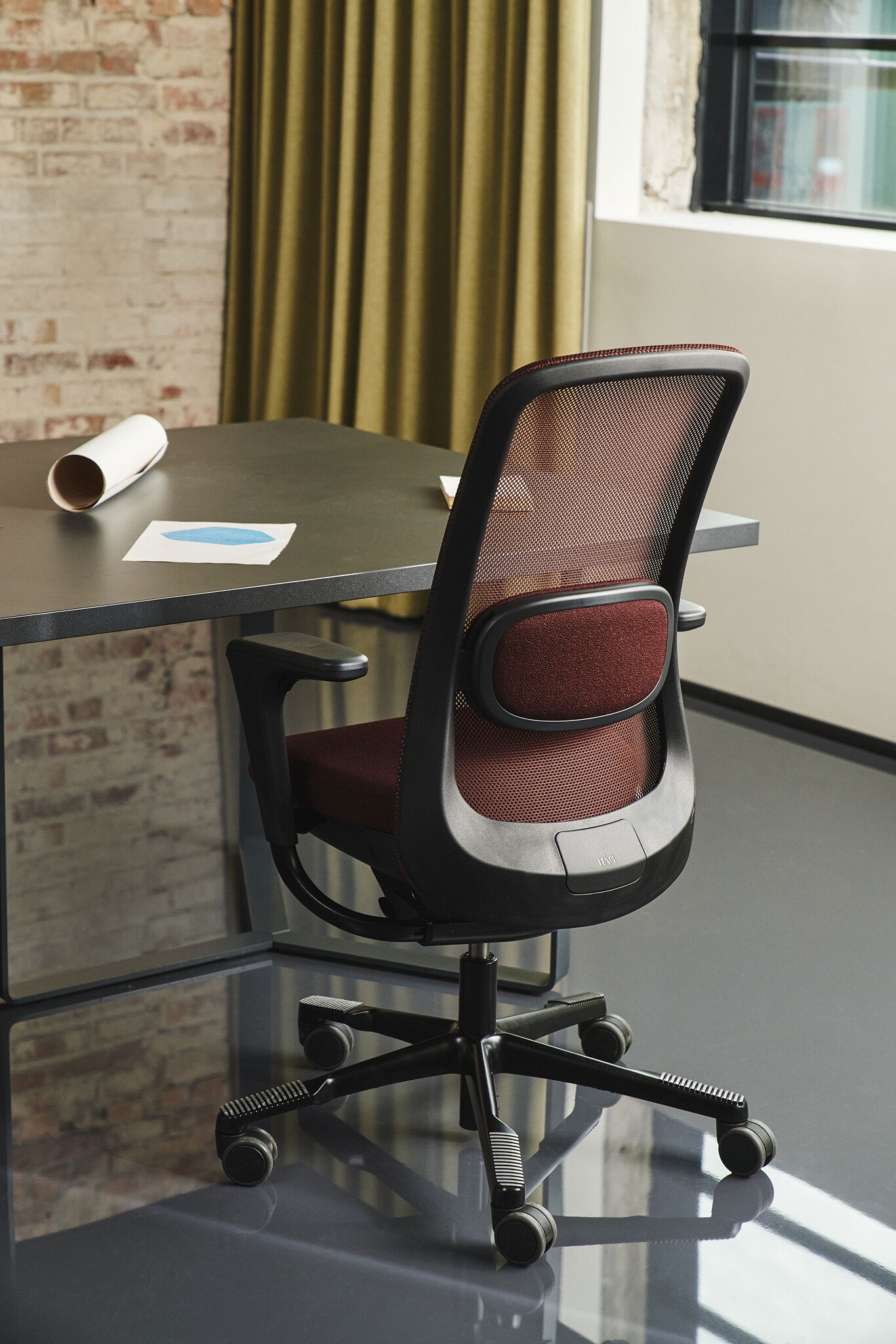 HAG So FI Mesh Bow Web Res 0015