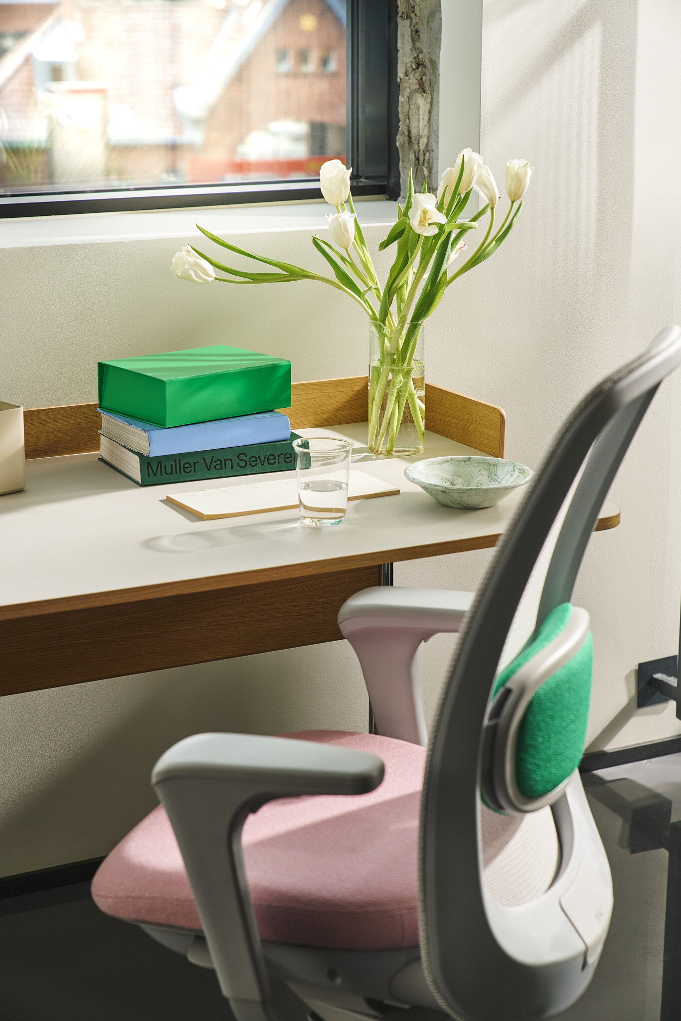 HAG So FI Mesh Bow Web Res 0016