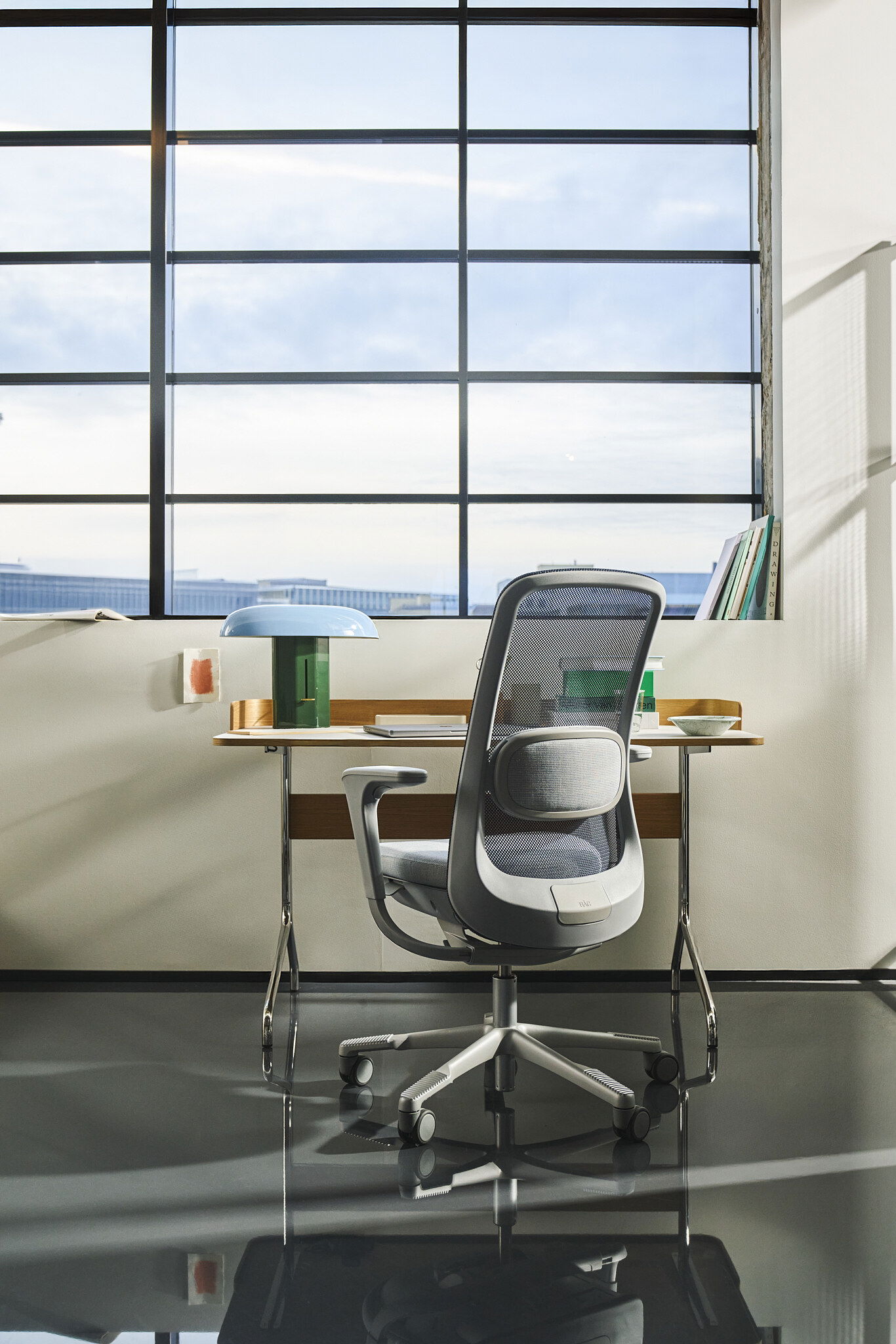 HAG So FI Mesh Bow Web Res 0021