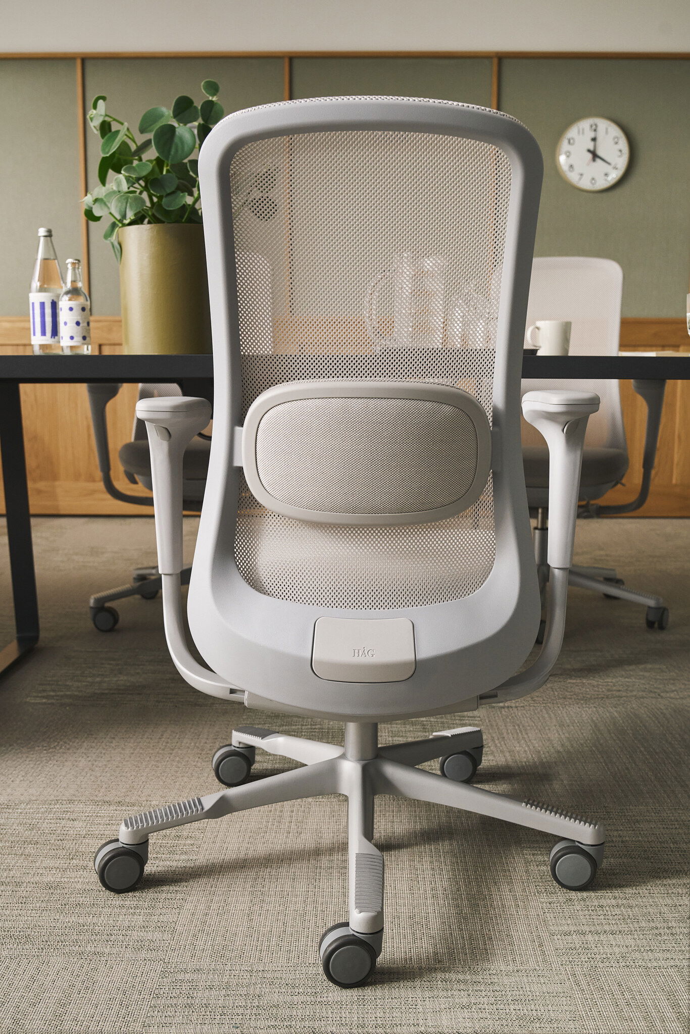 HAG So FI Mesh Bow Web Res 0026