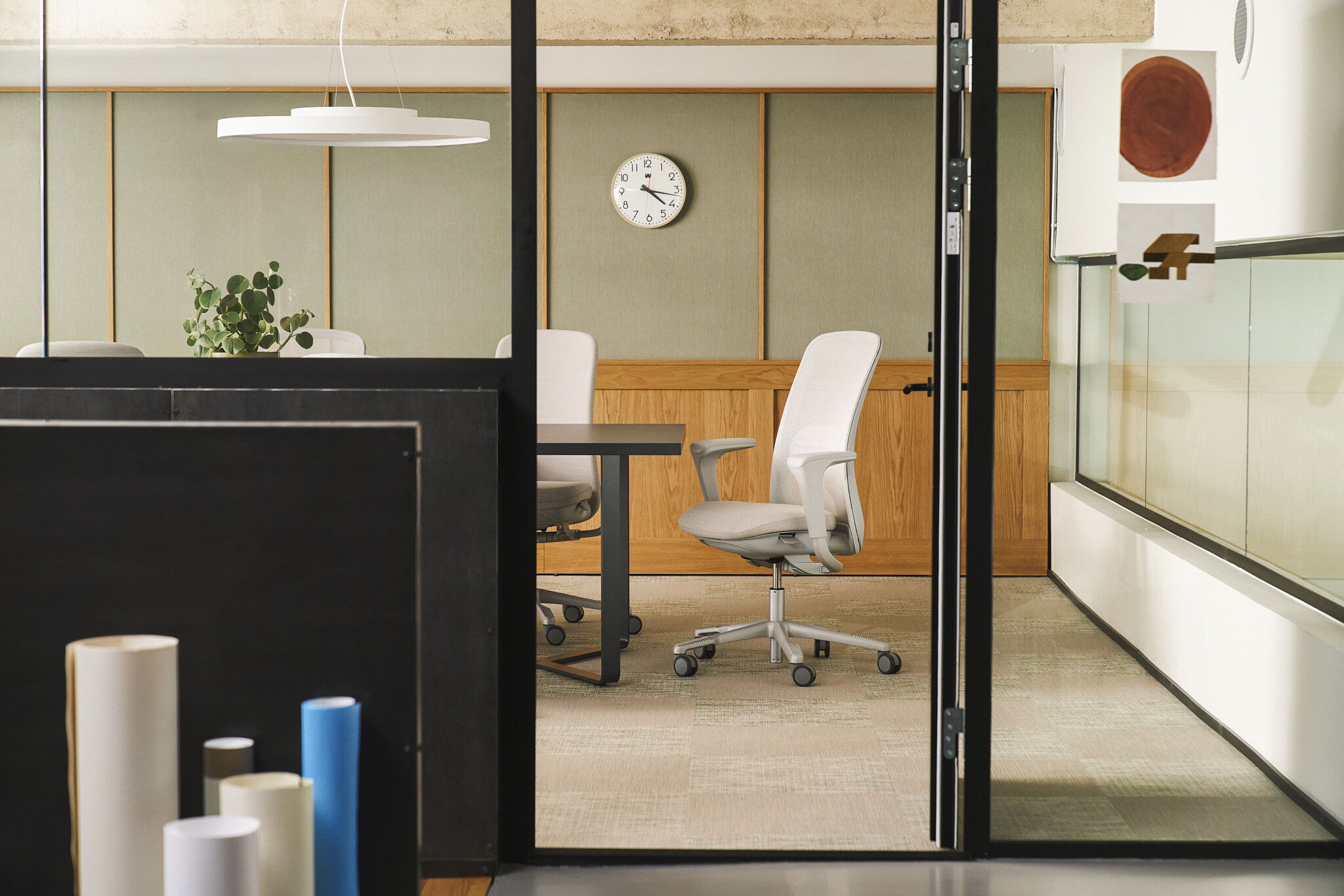 HAG So FI Mesh Bow Web Res 0027