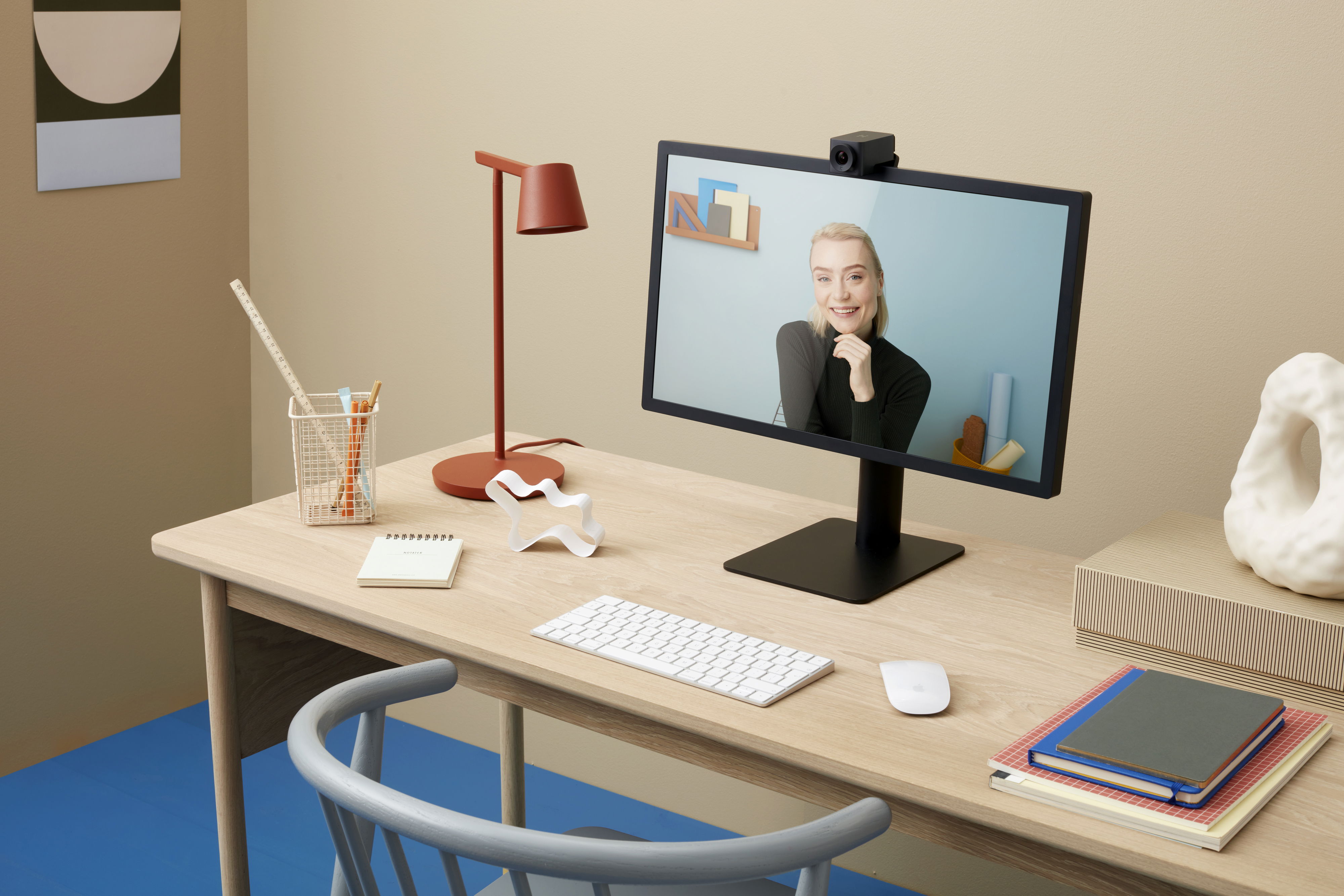 2020 10 10 HUDDLY Hjemmekontor7708