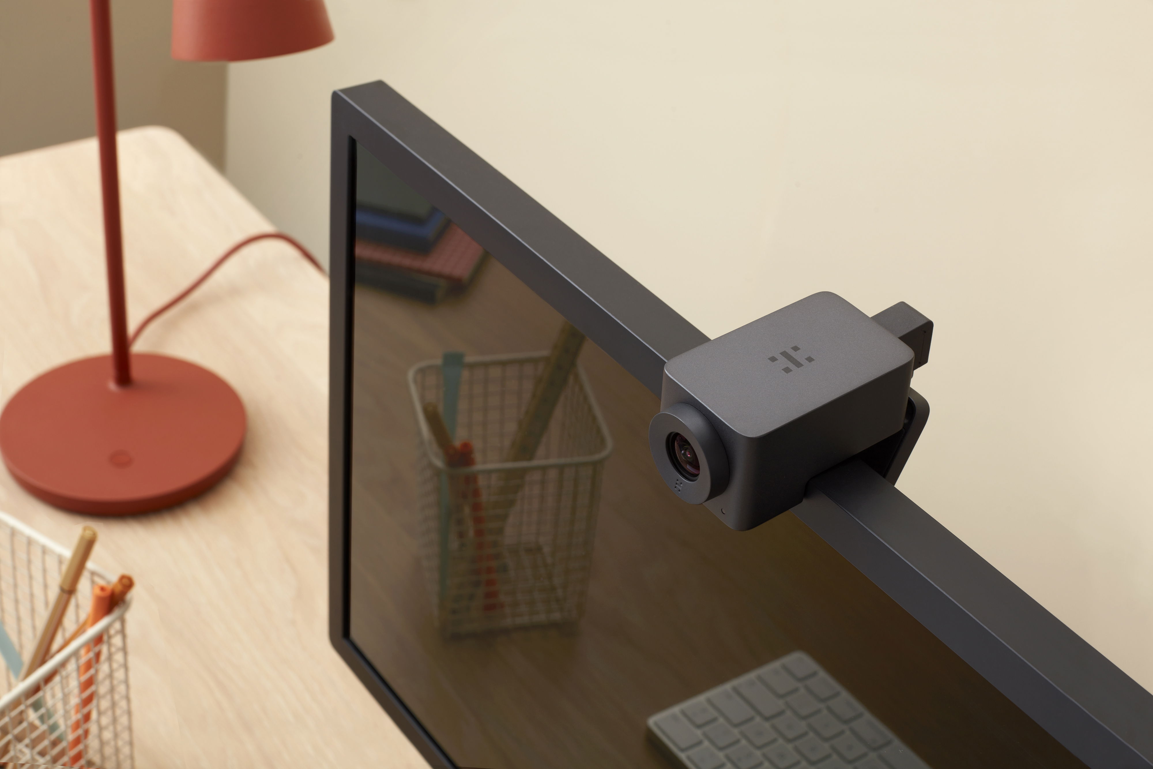 2020 10 10 HUDDLY Hjemmekontor7795