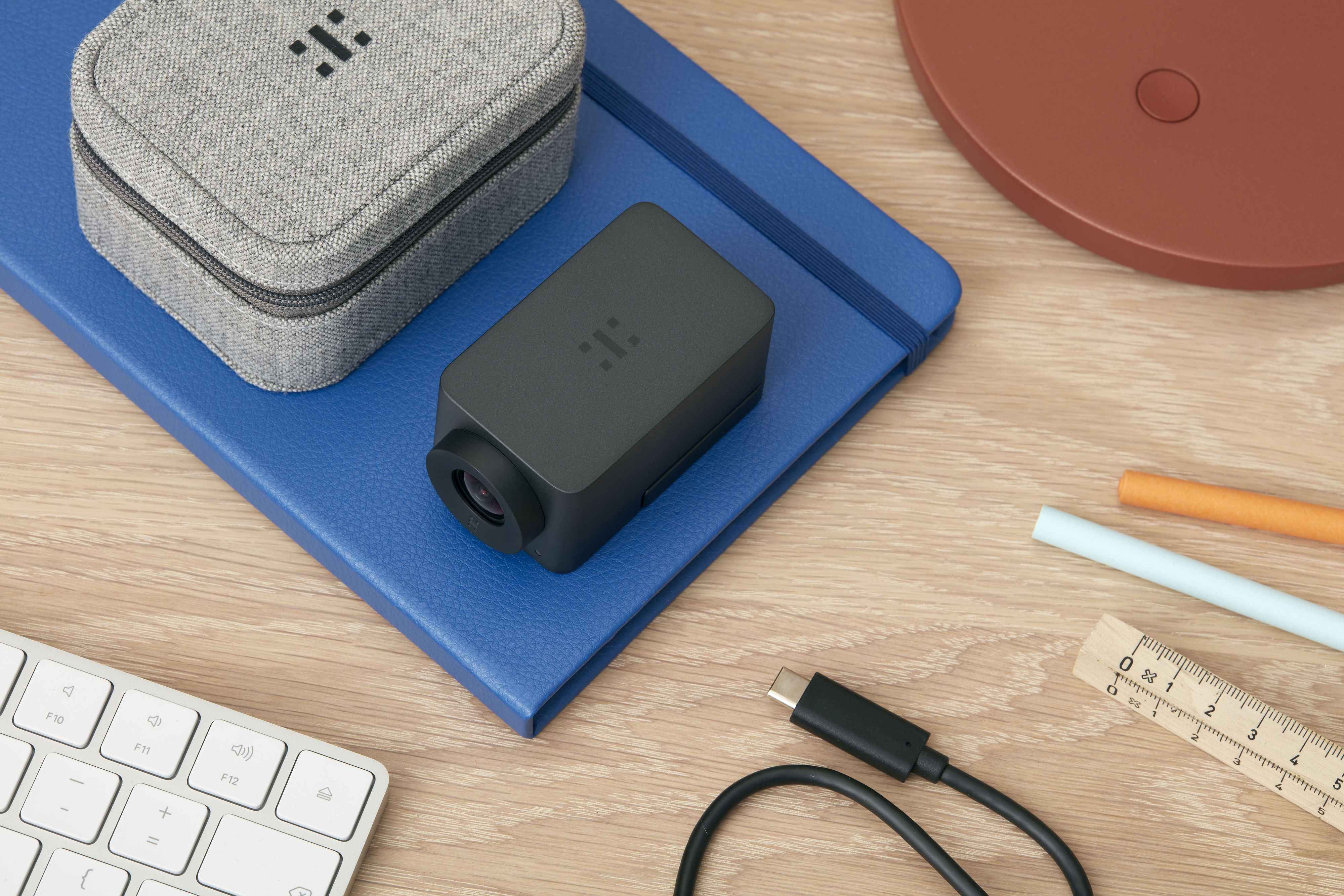 2020 10 10 HUDDLY Hjemmekontor7880