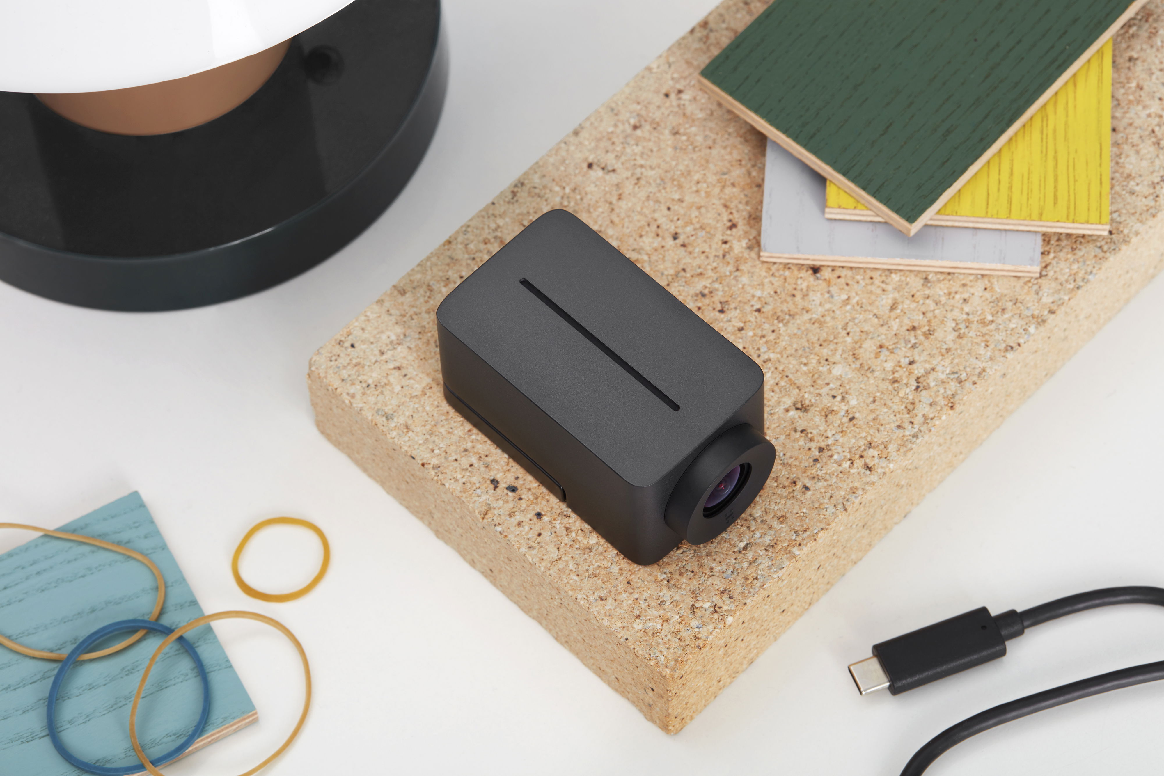 2020 10 10 HUDDLY Hjemmekontor8037