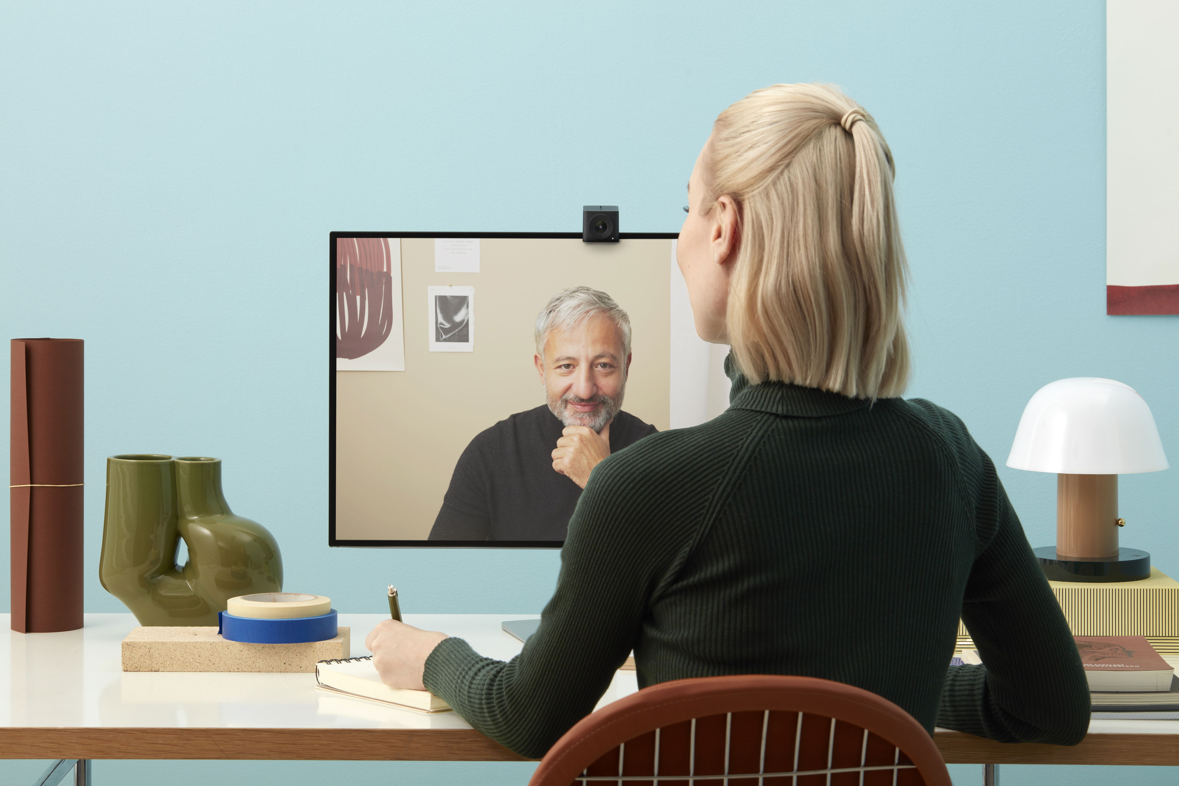 2020 10 10 HUDDLY Hjemmekontor8155