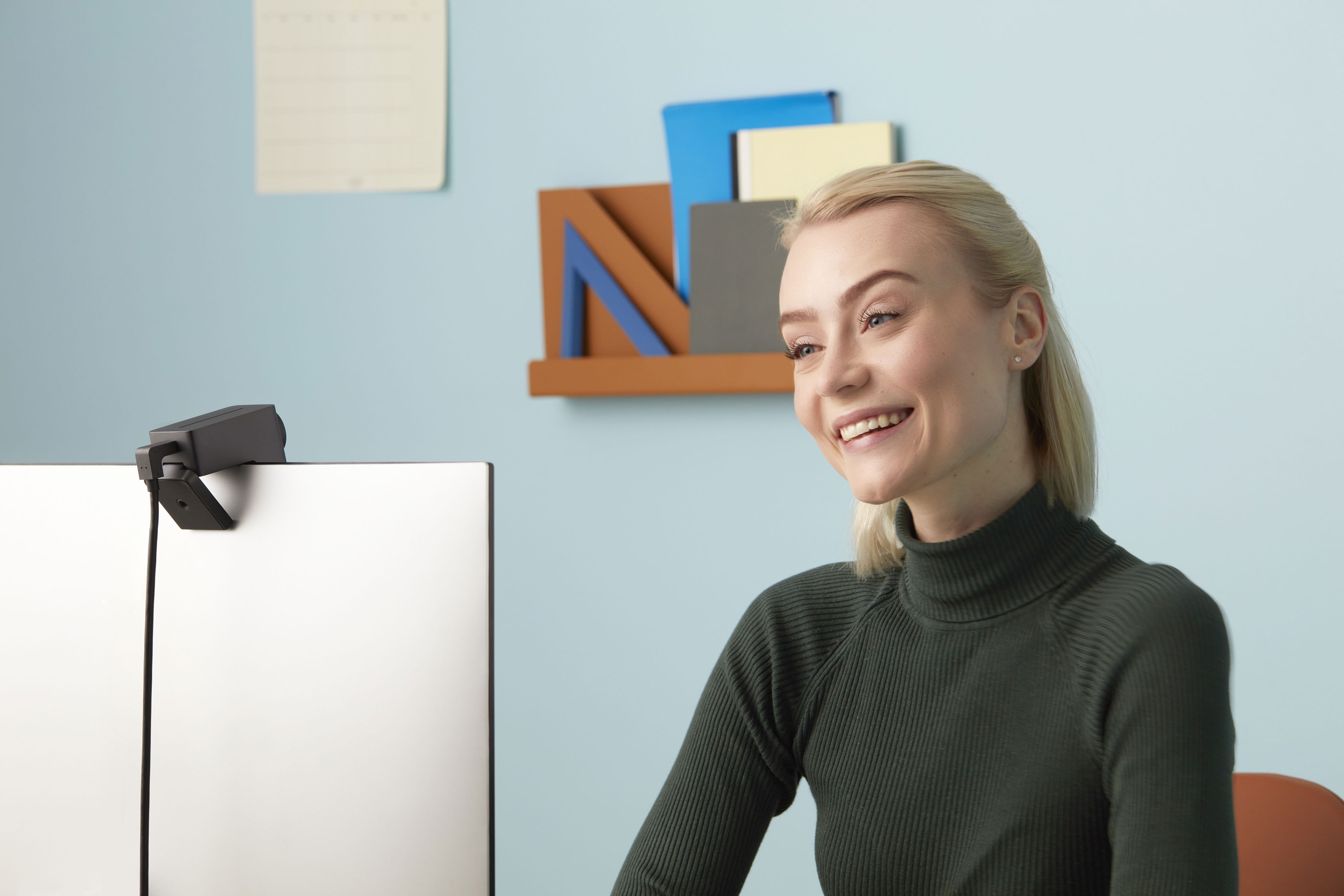 2020 10 10 HUDDLY Hjemmekontor8346