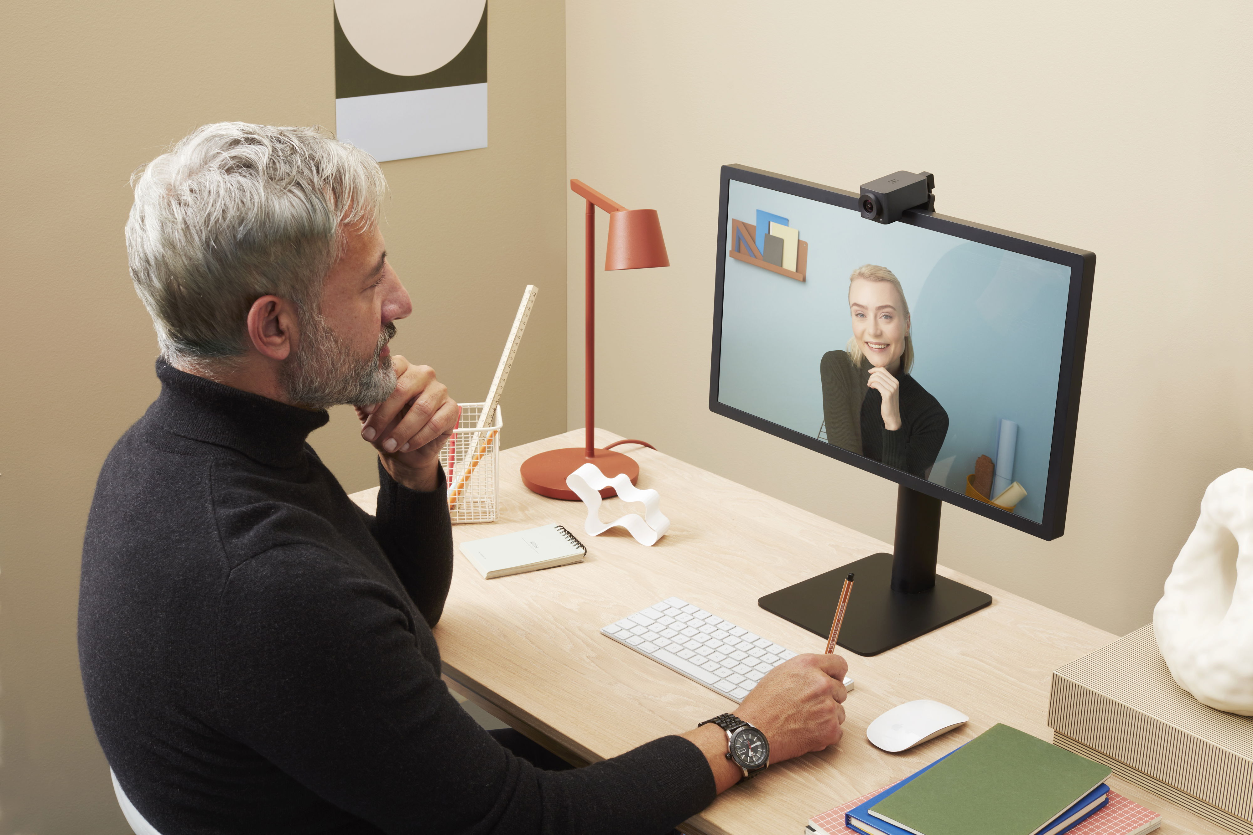 2020 10 10 HUDDLY Hjemmekontor8404