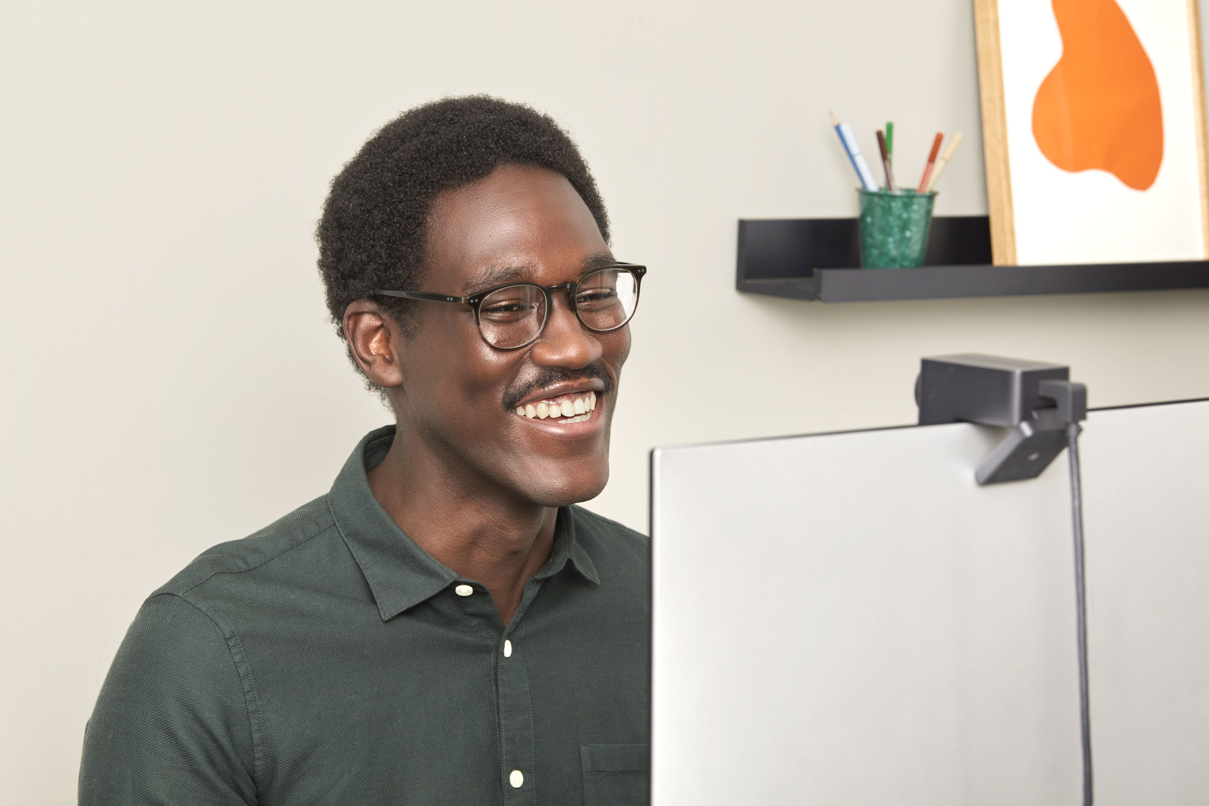 2020 10 10 HUDDLY Hjemmekontor8753