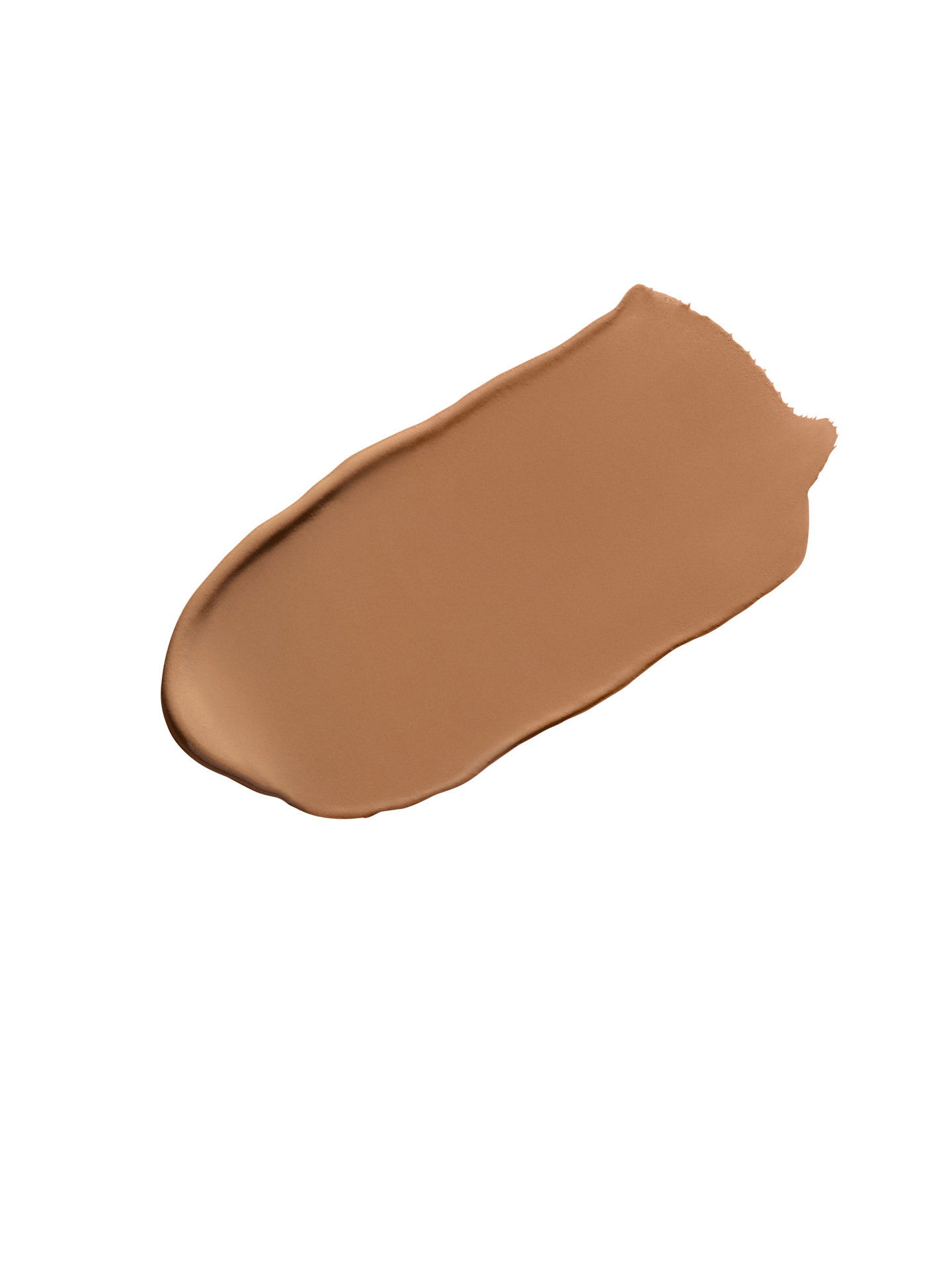 Flawless 04 Medium 0049