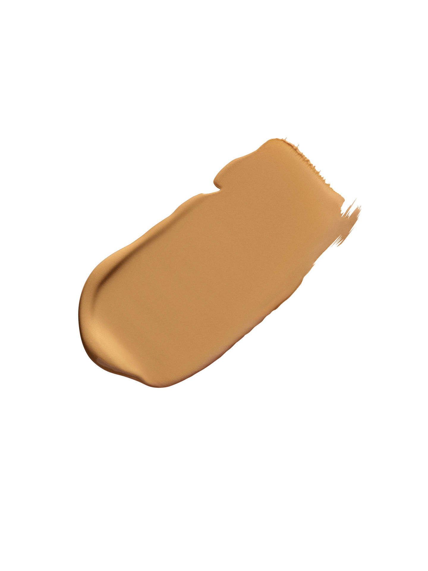 Flawless 08 Medium Warm 0064