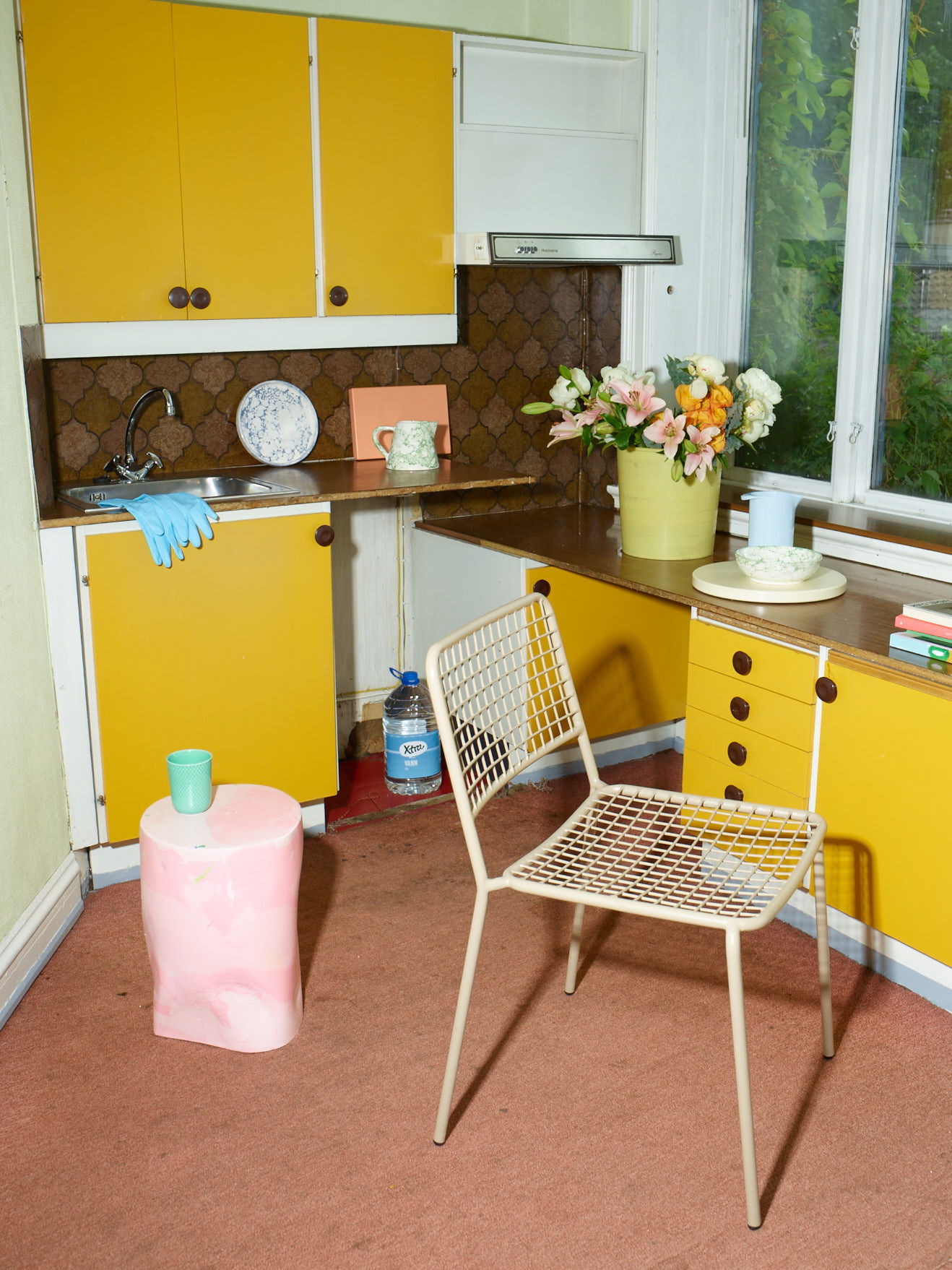 Obos kjokken smestad167412 iiq p