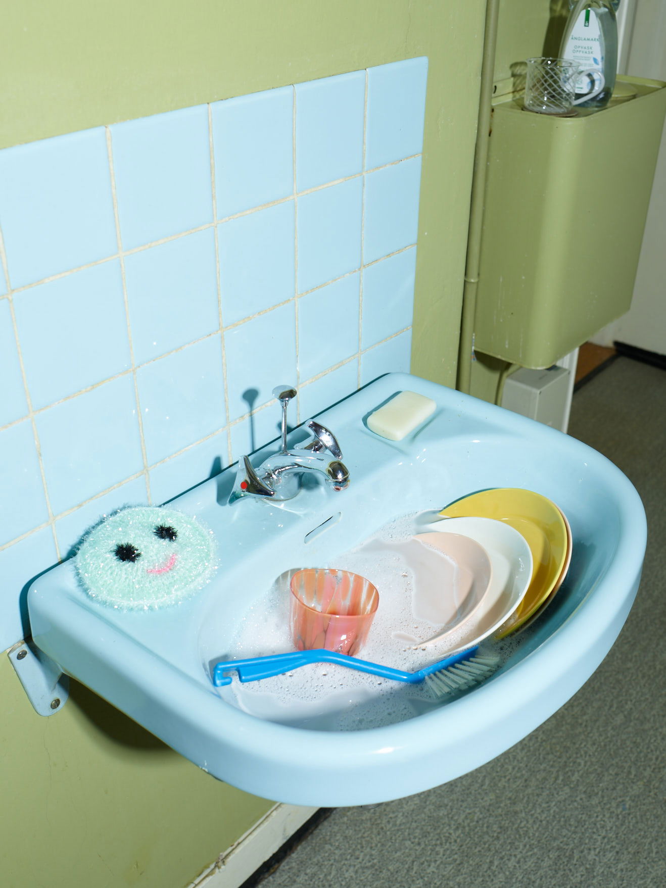 Obos kjokken smestad167437 iiq p