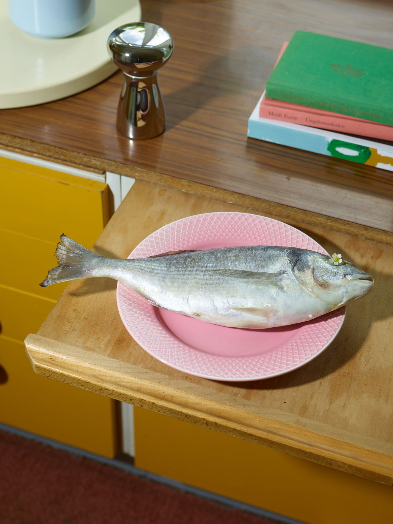 Obos kjokken smestad167486 iiq p