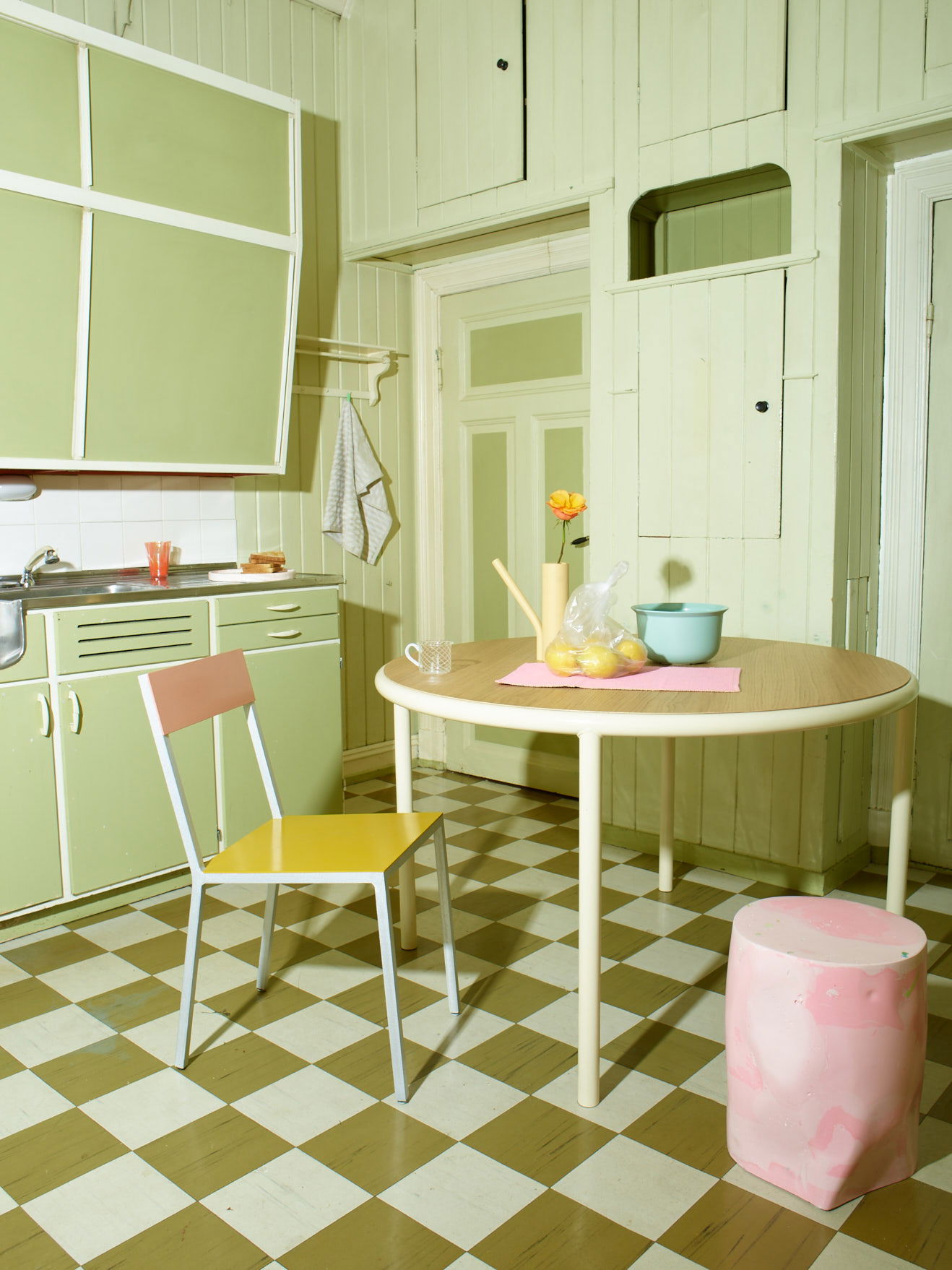 Obos kjokken smestad167526 iiq p