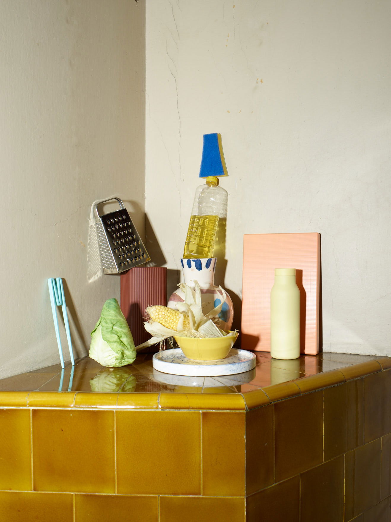 Obos kjokken smestad167559 iiq p