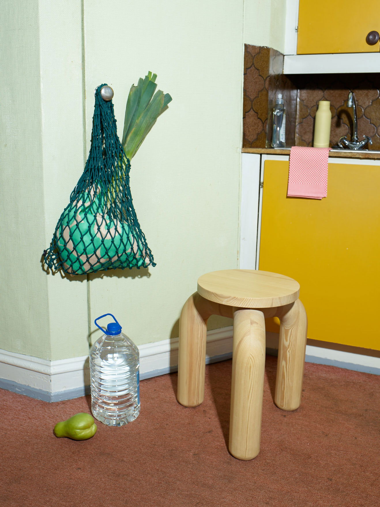 Obos kjokken smestad167631 iiq p