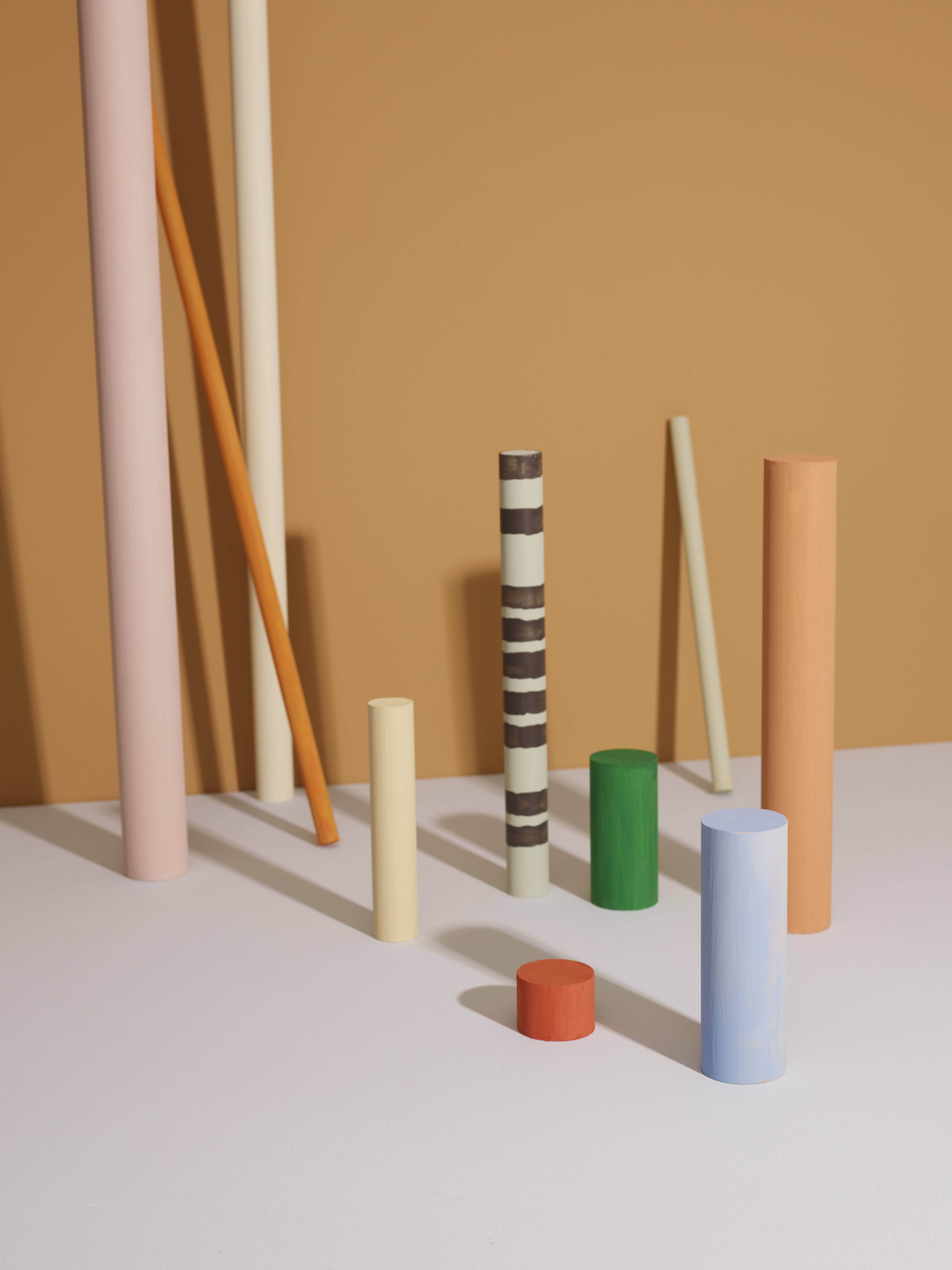 Obos 7tips nr 2193986rett