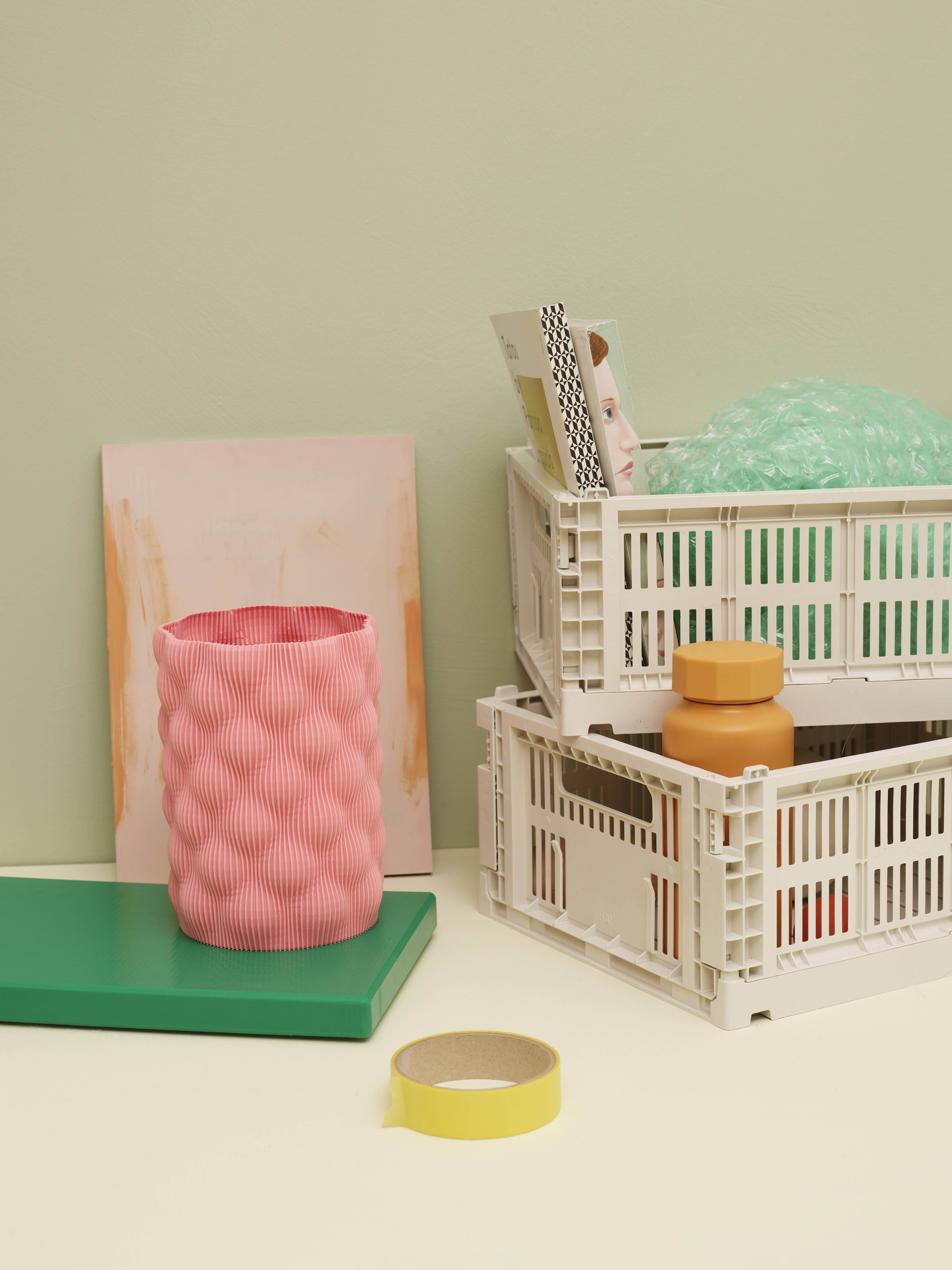 Obos 7tips nr 2194047ret